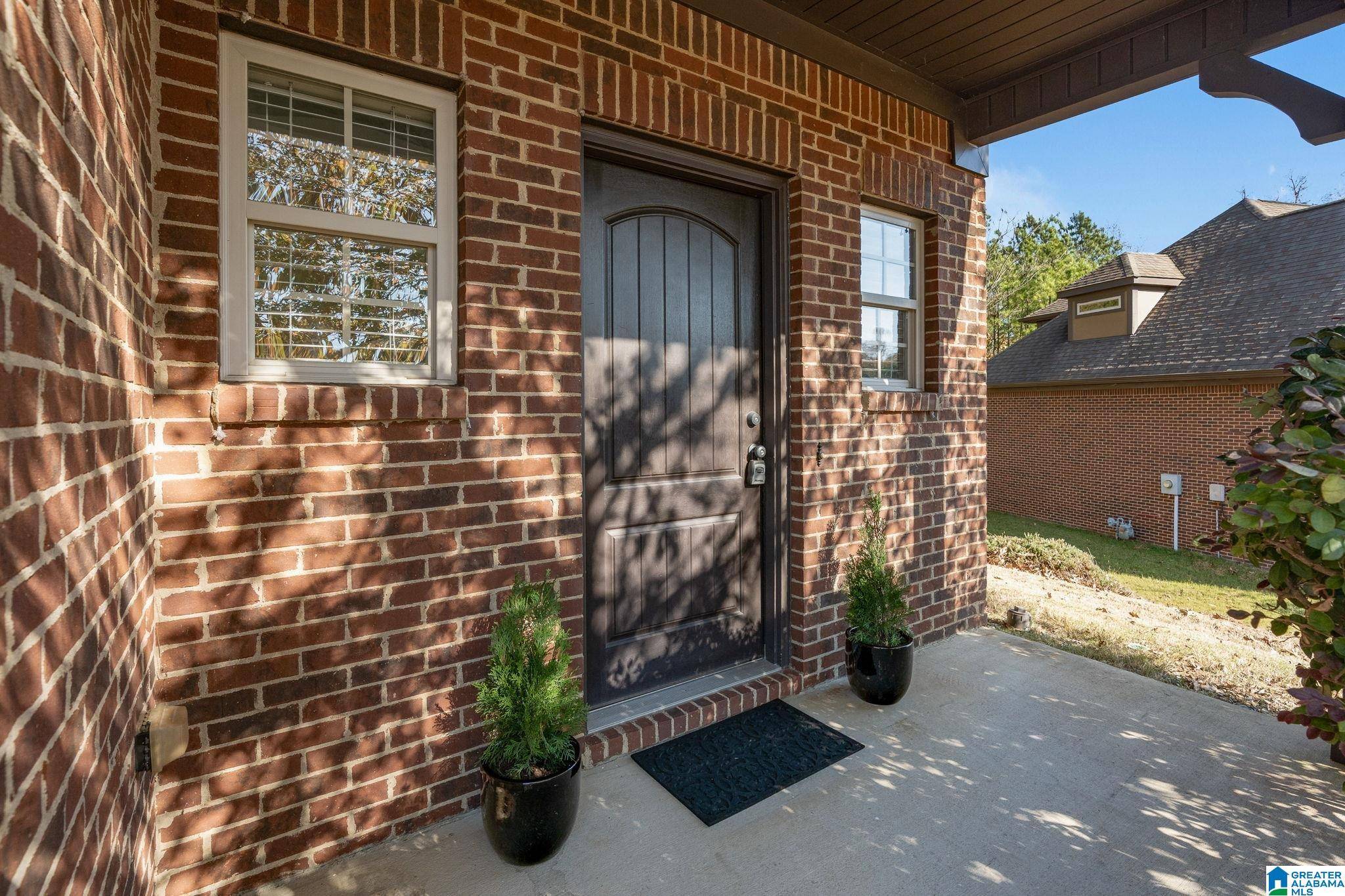 Birmingham, AL 35211,132 KINGSTON RIDGE