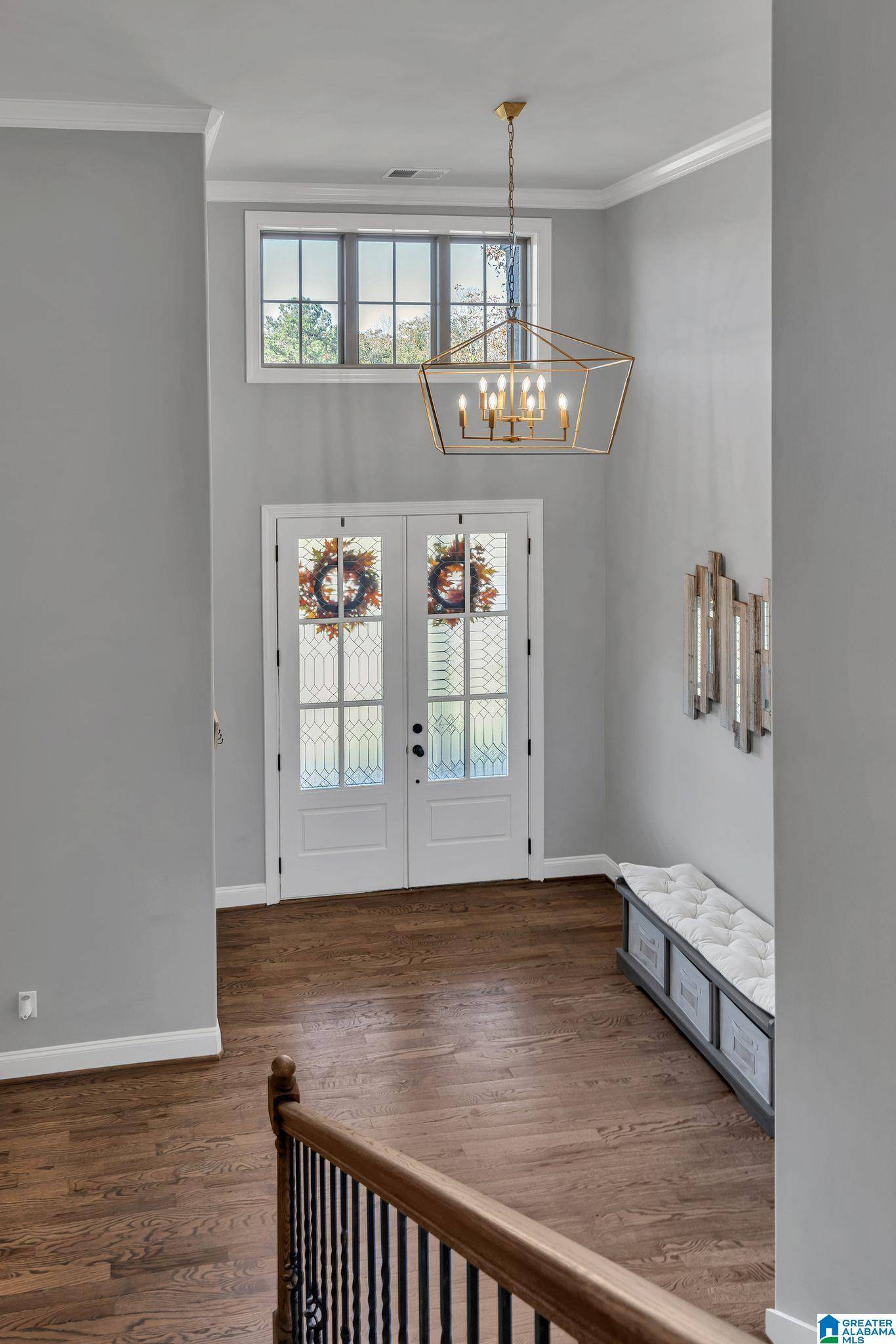 Pelham, AL 35124,1085 GREY OAKS VALLEY