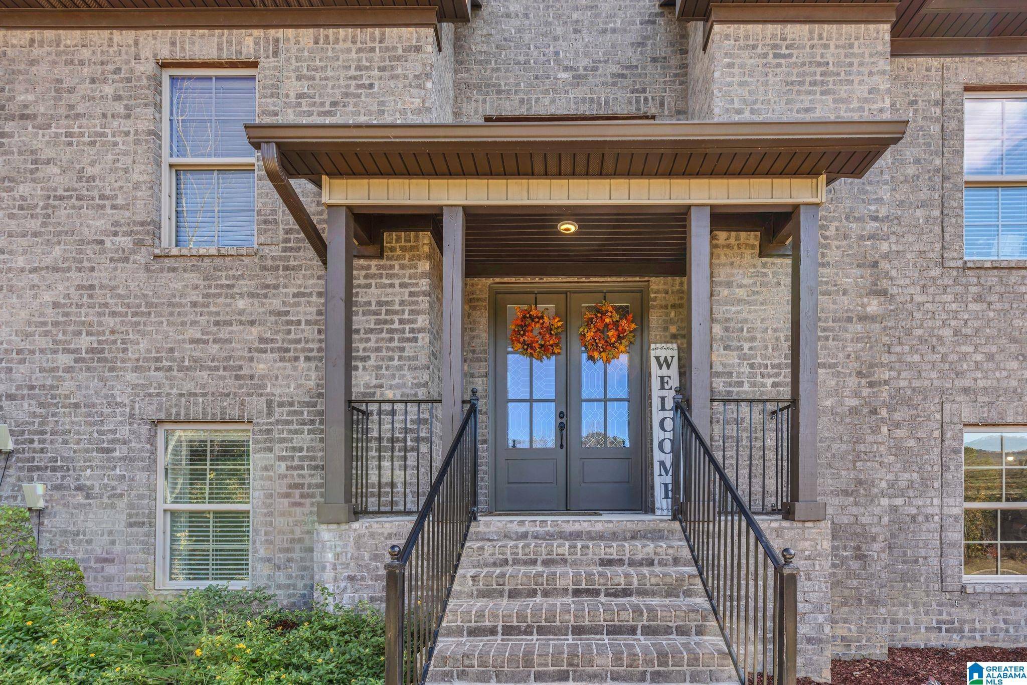 Pelham, AL 35124,1085 GREY OAKS VALLEY