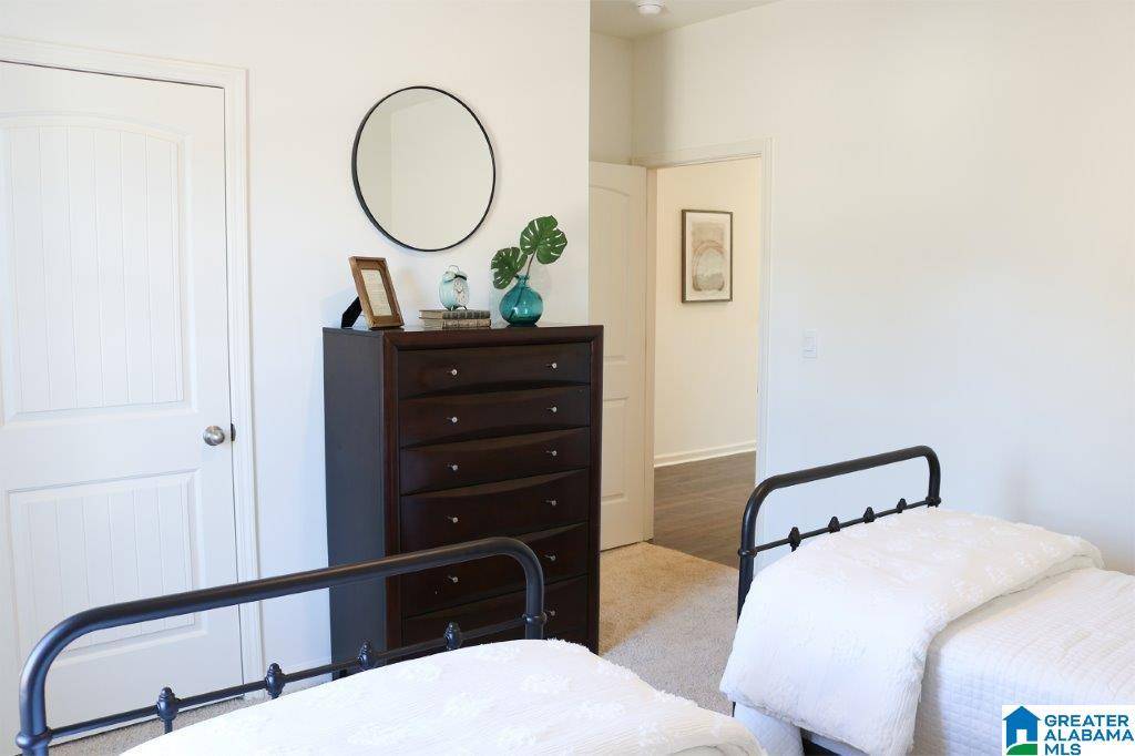 Mccalla, AL 35022,4902 NEWBRIDGE BOULEVARD