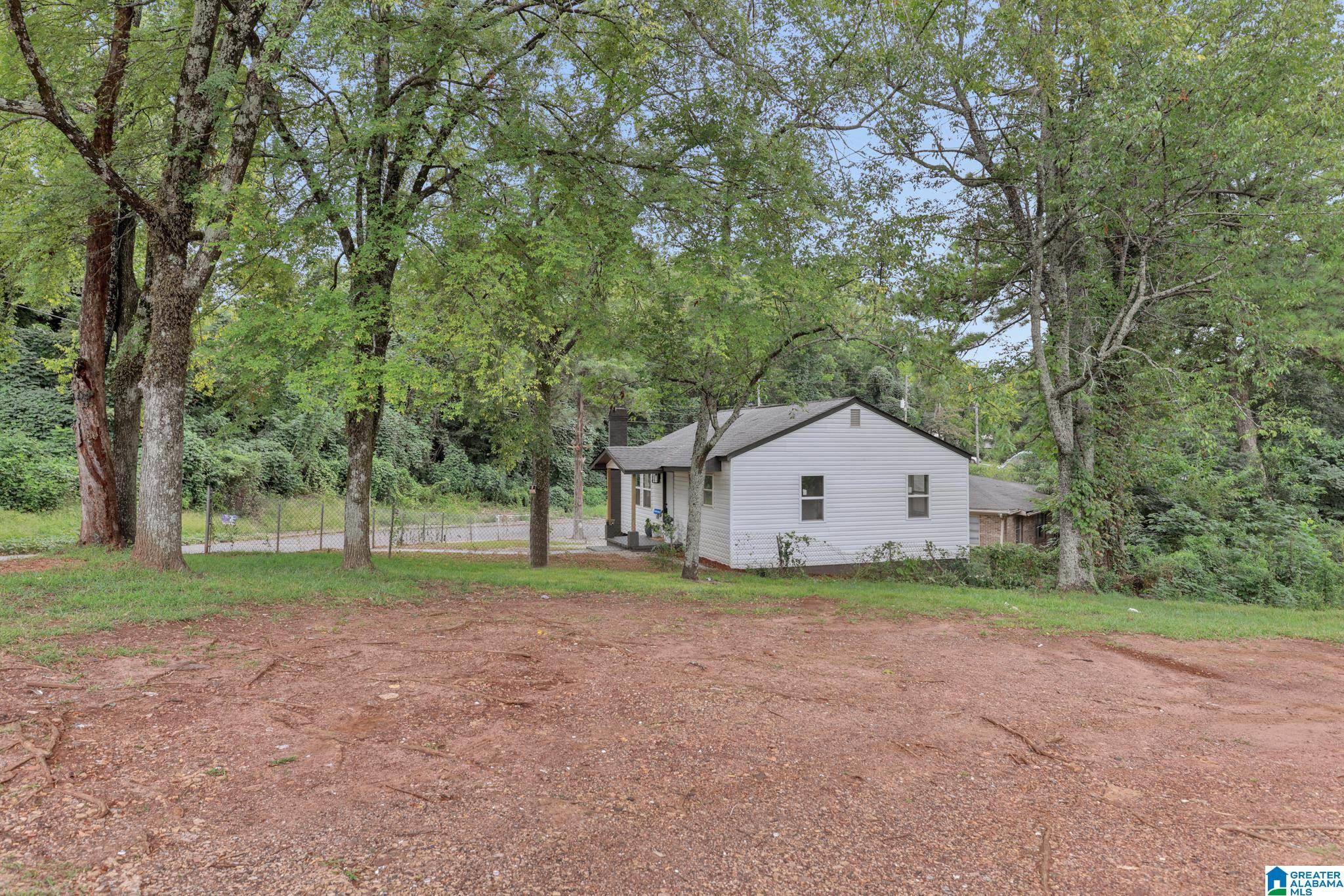 Birmingham, AL 35234,1900 21ST AVENUE NORTH