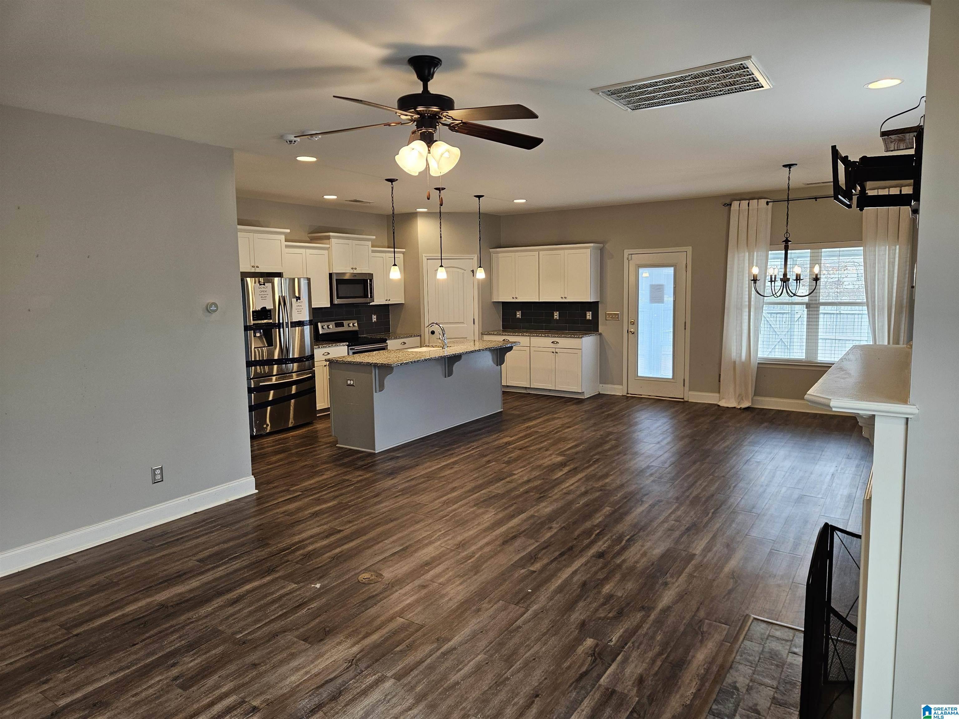 Alabaster, AL 35007,225 SHELBY FARMS BEND