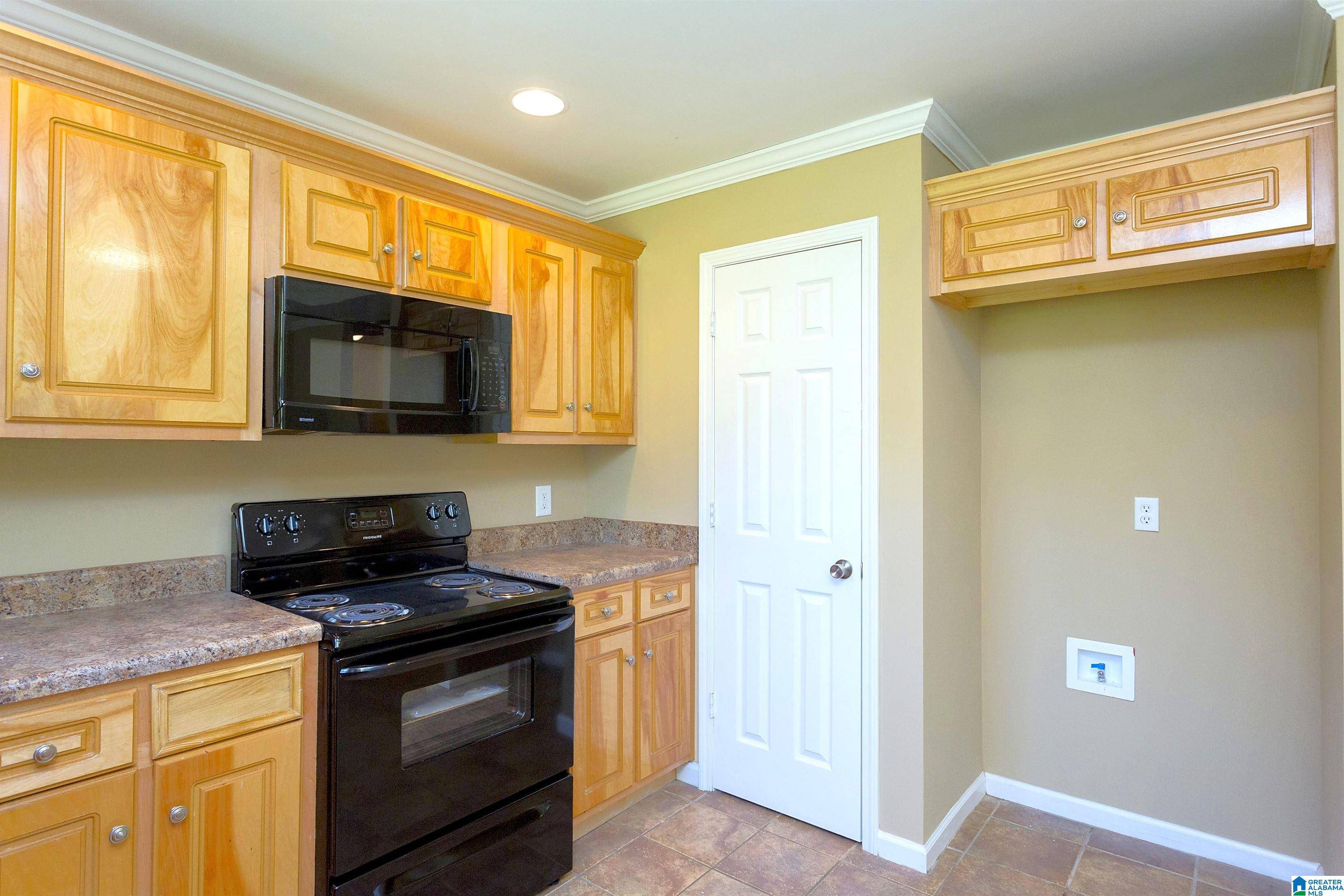 Vance, AL 35490,13217 ABERNANT LOOP ROAD