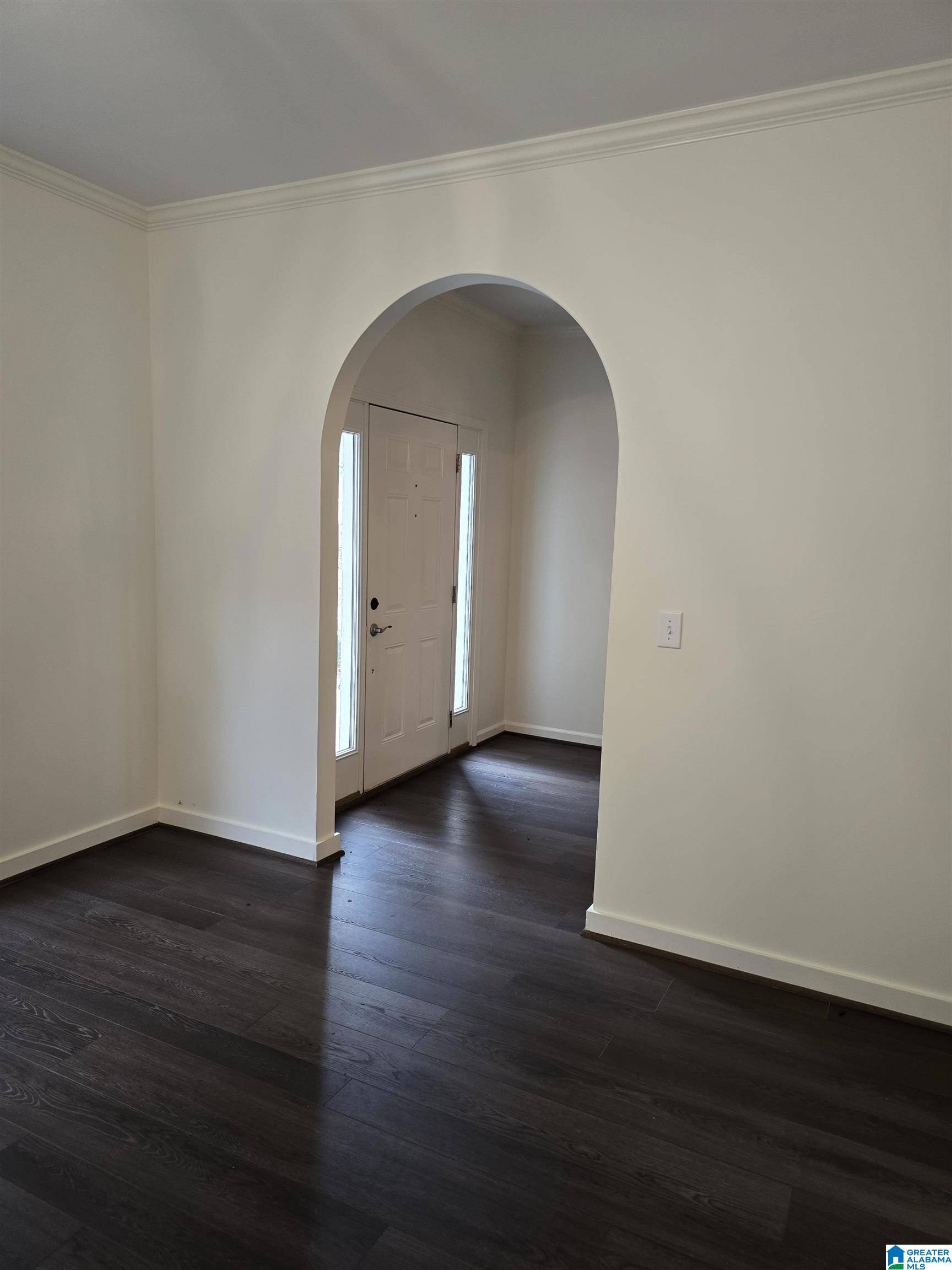 Birmingham, AL 35242,107 WINDSOR RIDGE DRIVE