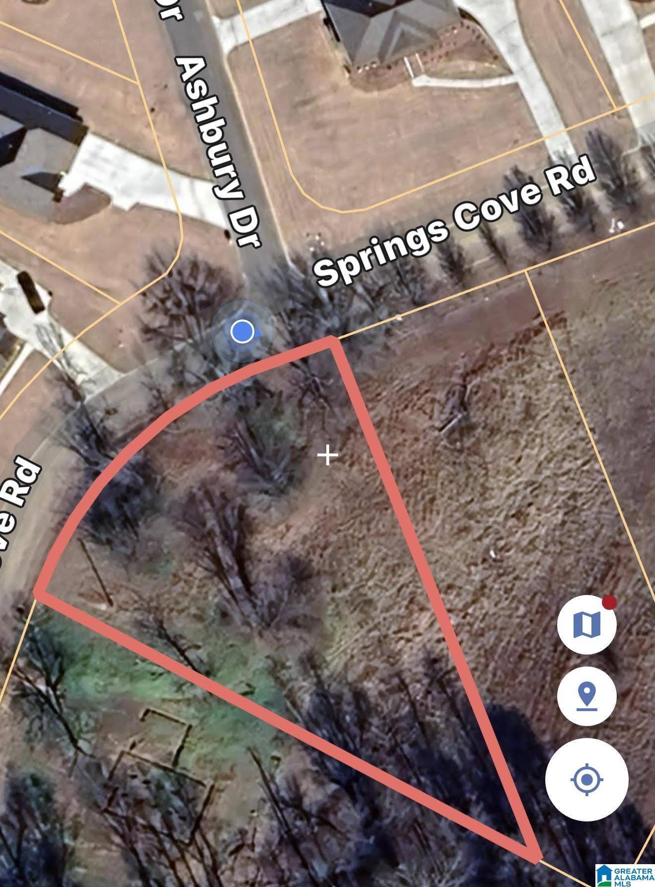 Warrior, AL 35180,3 SPRING COVE ROAD #3