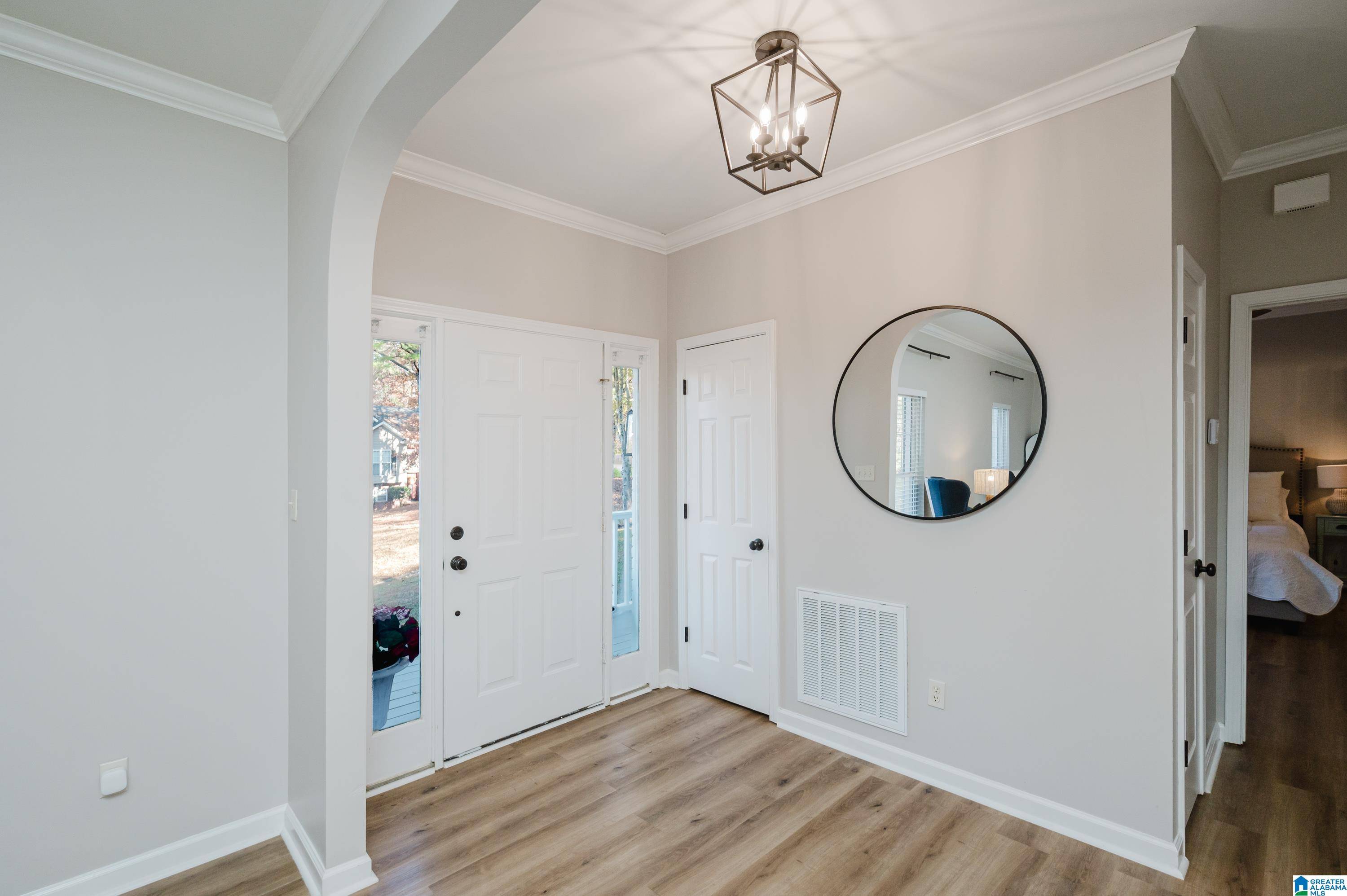 Chelsea, AL 35043,104 BRYNLEIGH DRIVE