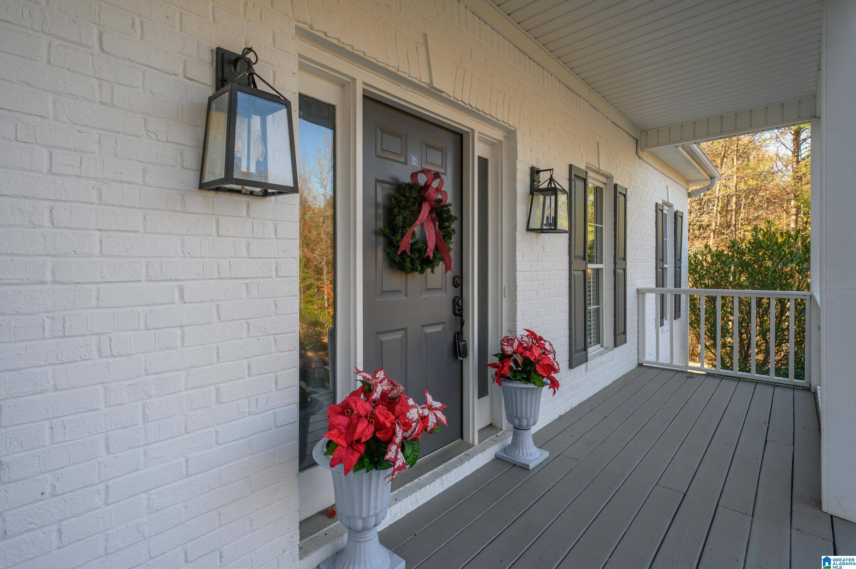 Chelsea, AL 35043,104 BRYNLEIGH DRIVE