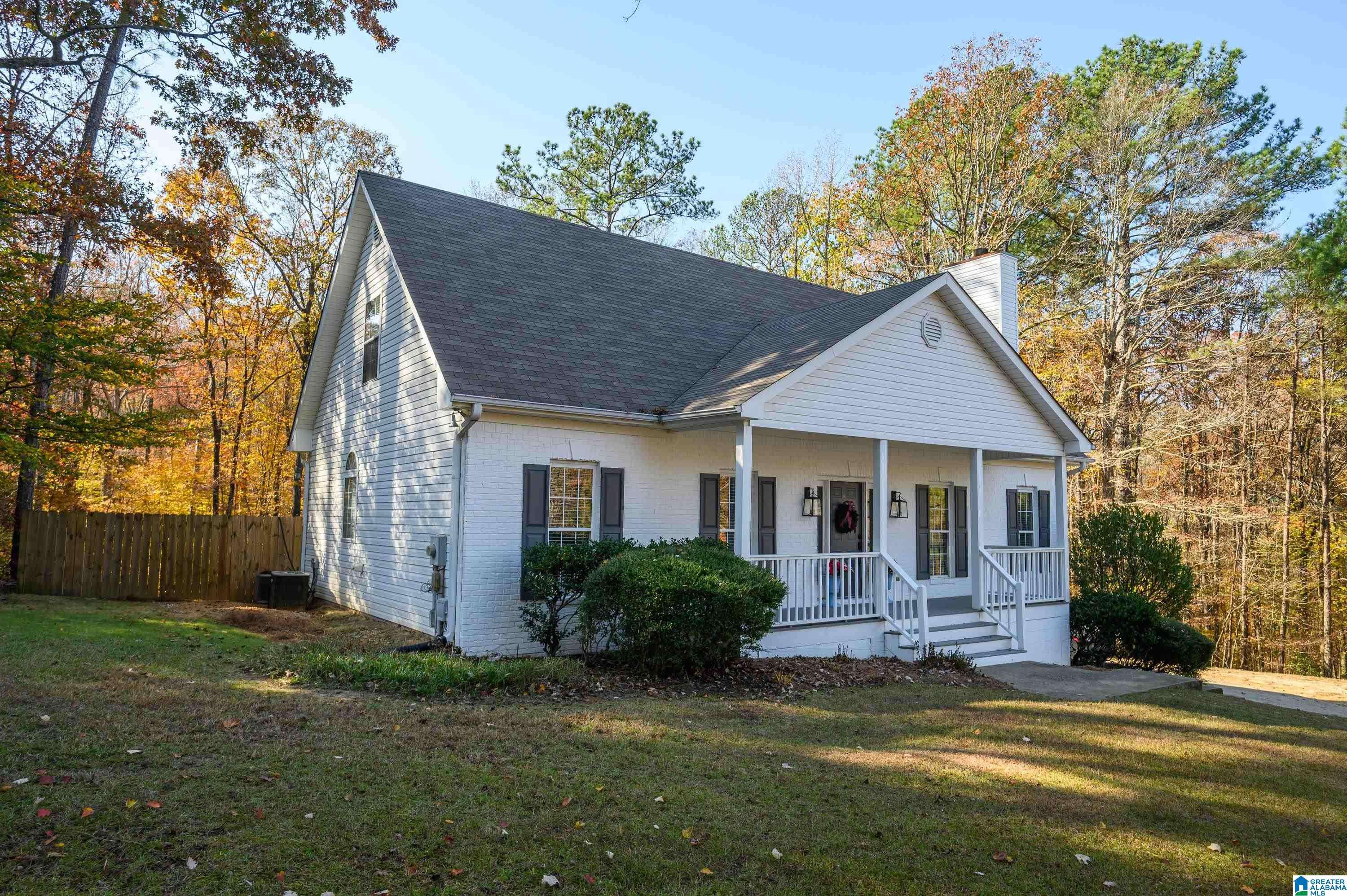 Chelsea, AL 35043,104 BRYNLEIGH DRIVE