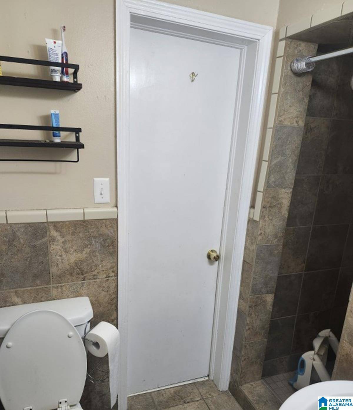 Tuscaloosa, AL 35404,4103 BROOKHILL ROAD