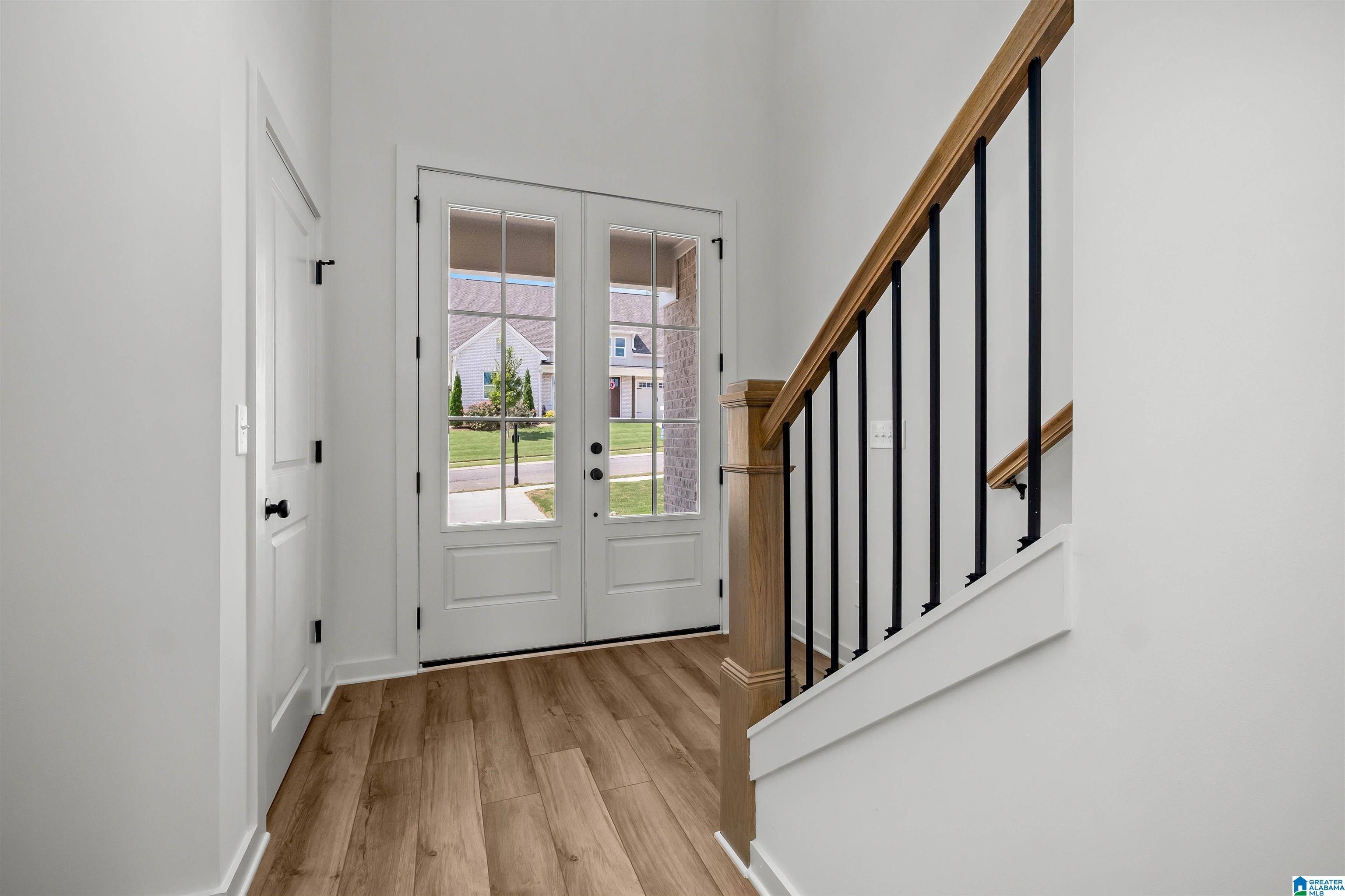 Dora, AL 35062,4901 MICHAEL DRIVE