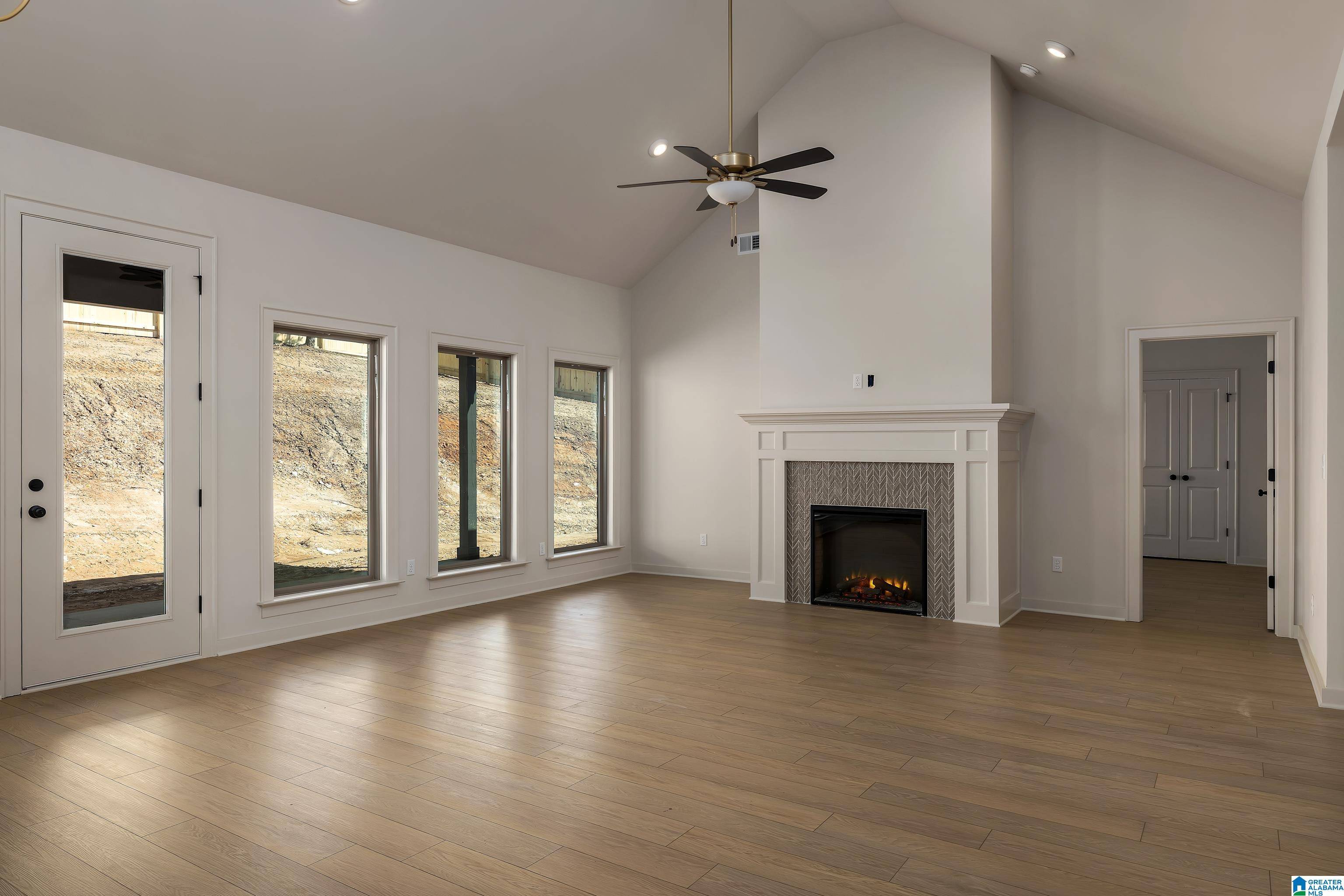 Dora, AL 35062,8407 DANIEL TRAIL