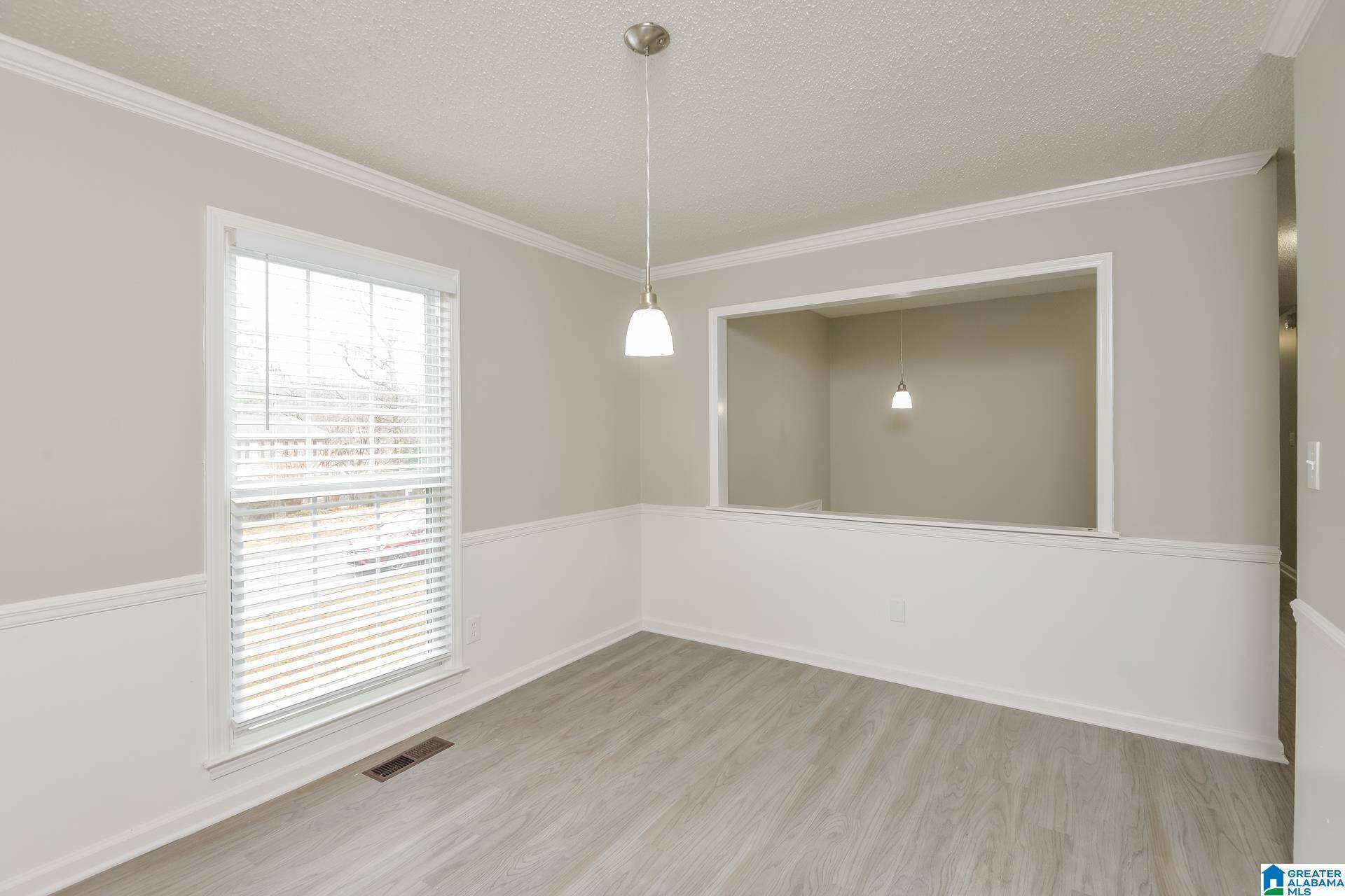 Birmingham, AL 35235,1729 TIMBERCREST CIRCLE