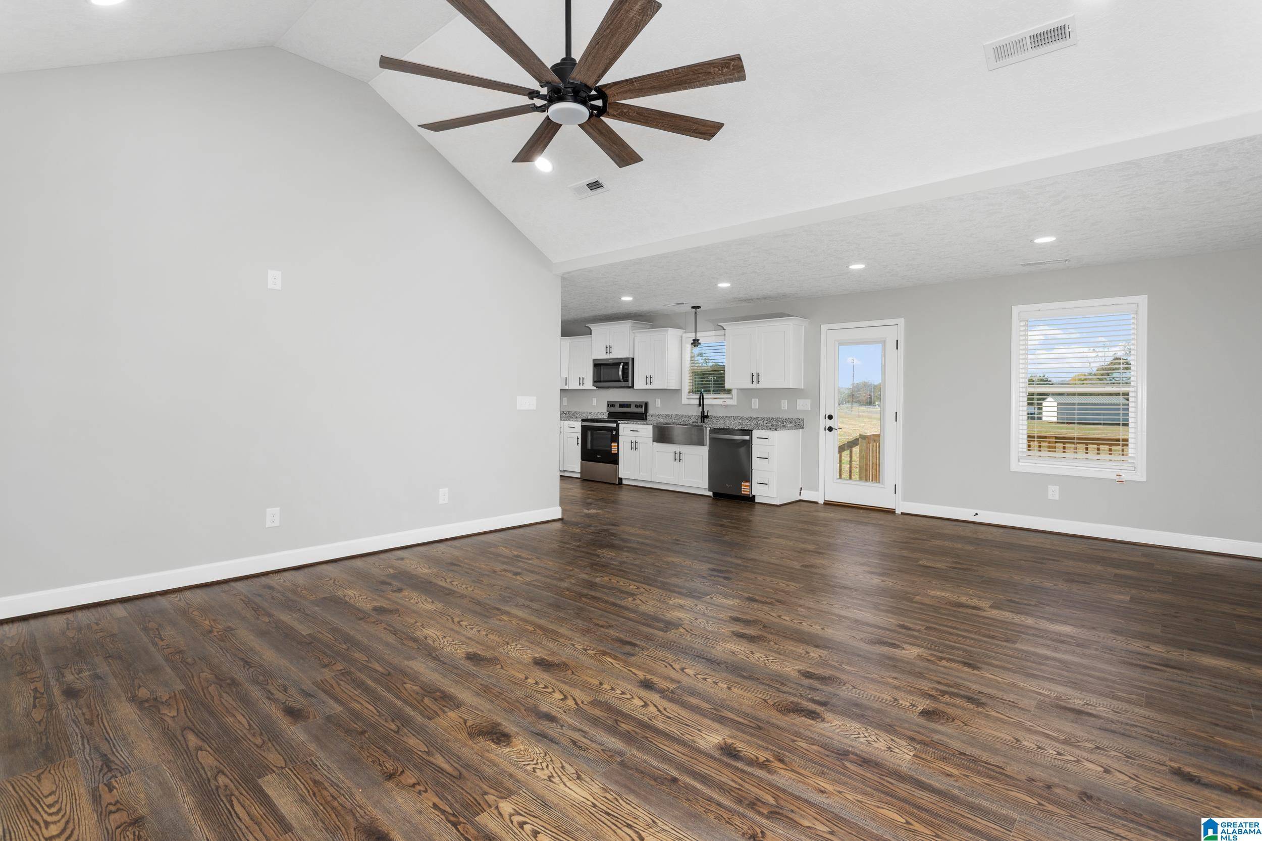 Alexandria, AL 36250,1569 ALEXANDRIA WELLINGTON ROAD