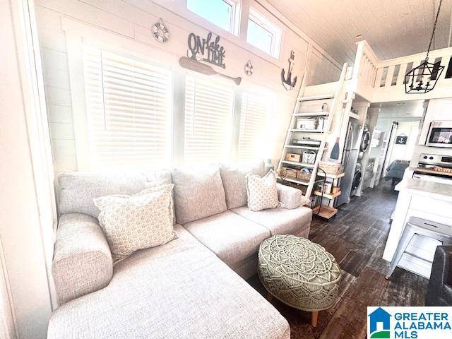 Lincoln, AL 35096,5 SUMMIT LANE