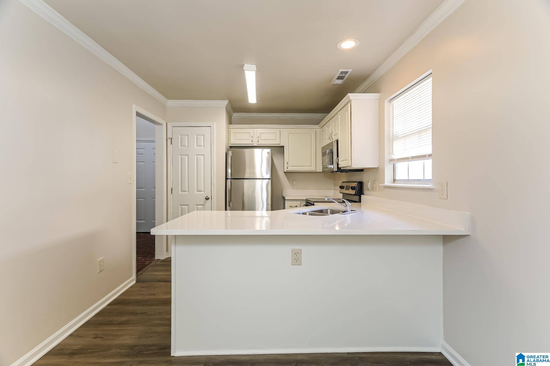 Calera, AL 35040,232 MERIWEATHER LANE