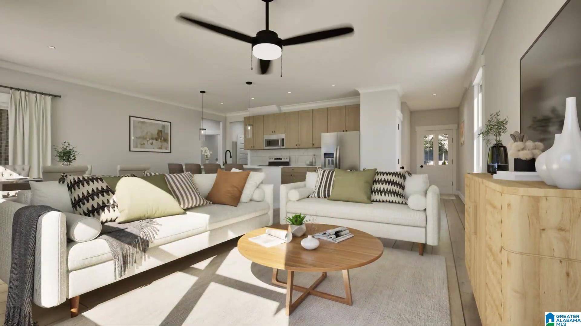 Cropwell, AL 35054,2950 LAKEHILL DRIVE