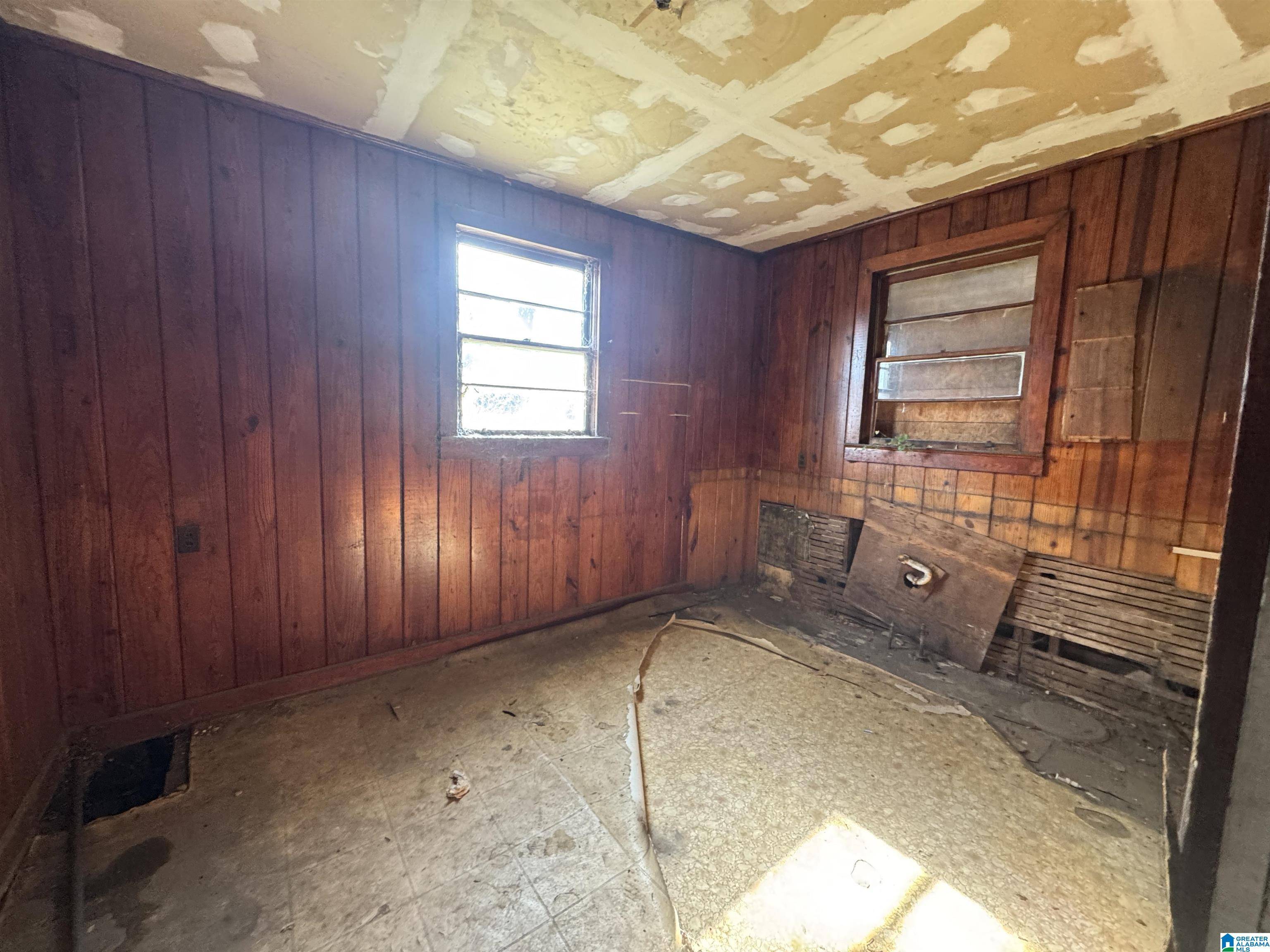 Birmingham, AL 35212,4827 2ND AVENUE N