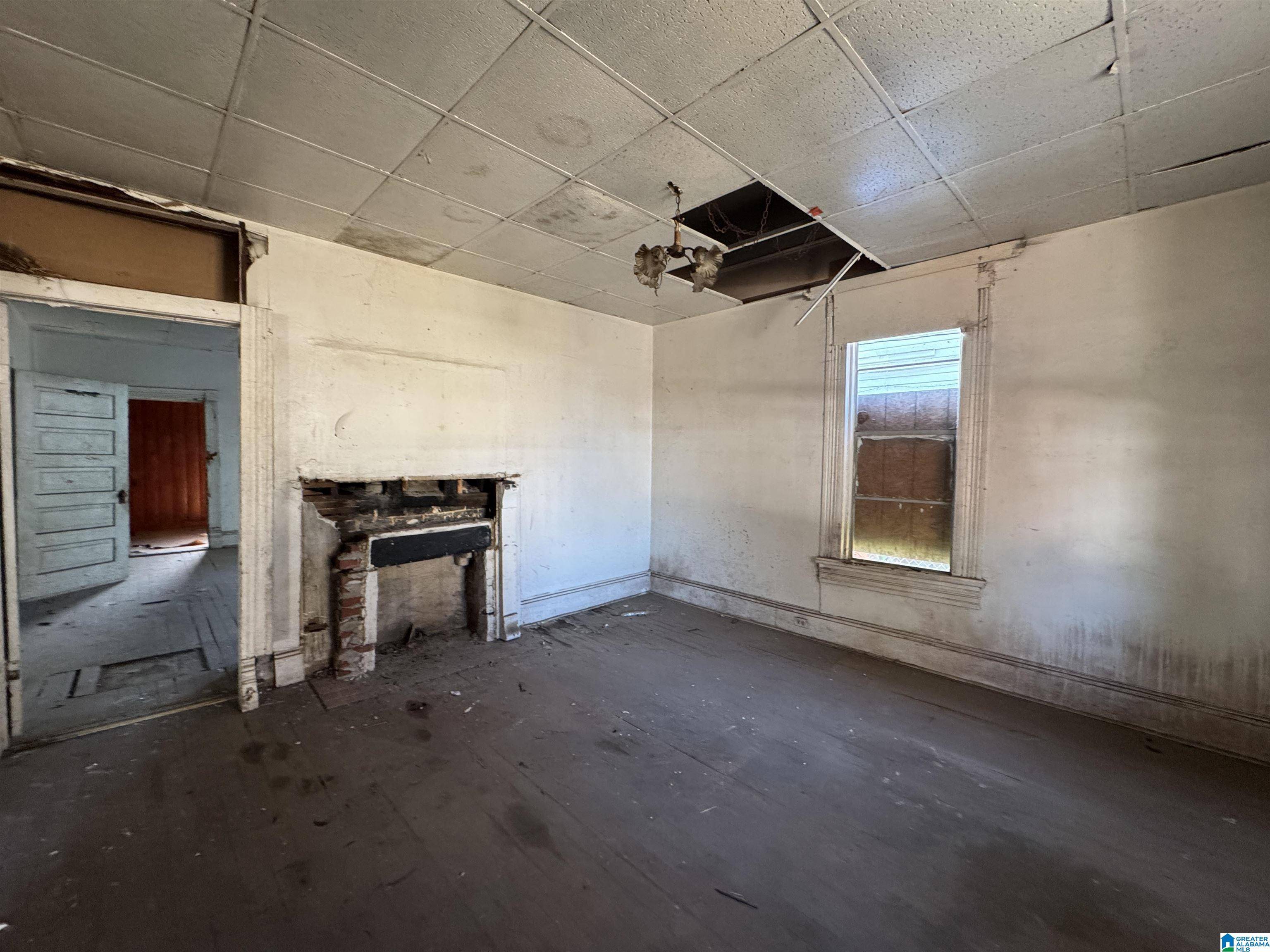 Birmingham, AL 35212,4827 2ND AVENUE N