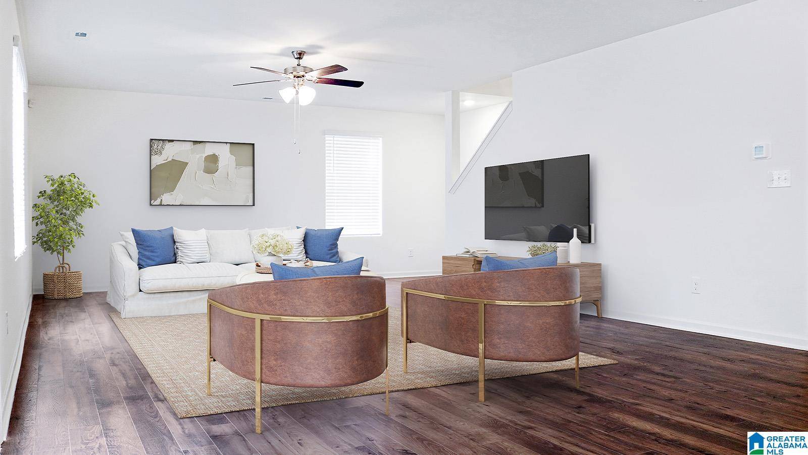 Chelsea, AL 35043,1420 CHELSEA PARK TRAIL