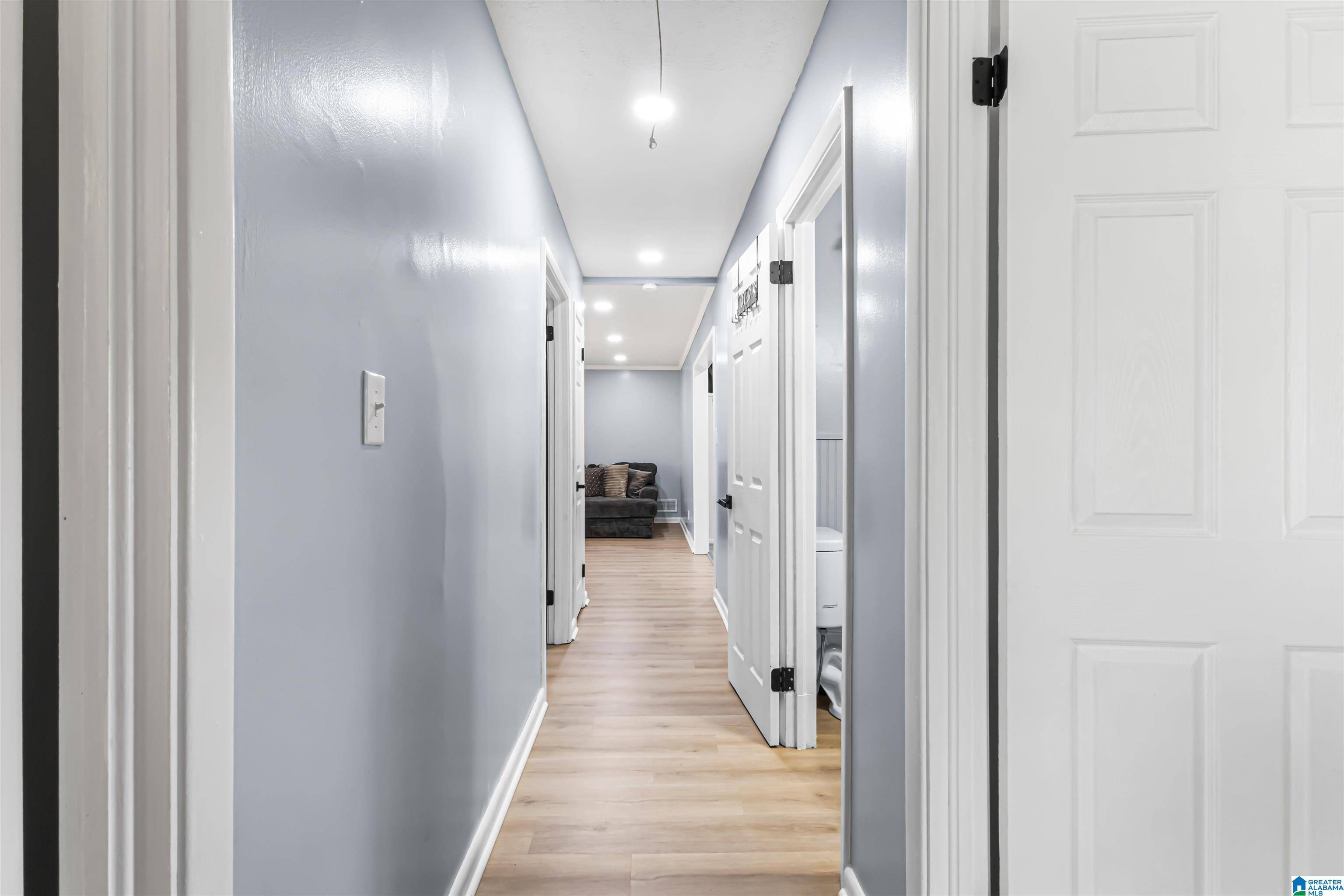 Weaver, AL 36277,500 MAUMEE BOULEVARD