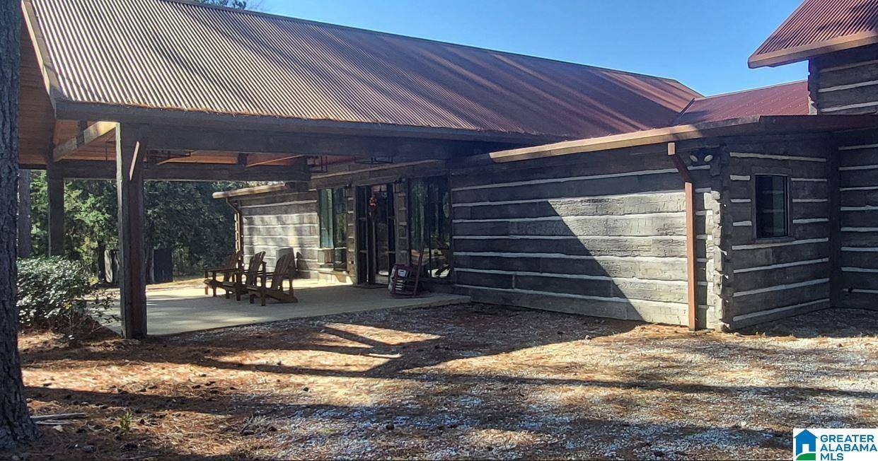 Eutaw, AL 35462,0 HIGHWAY 14