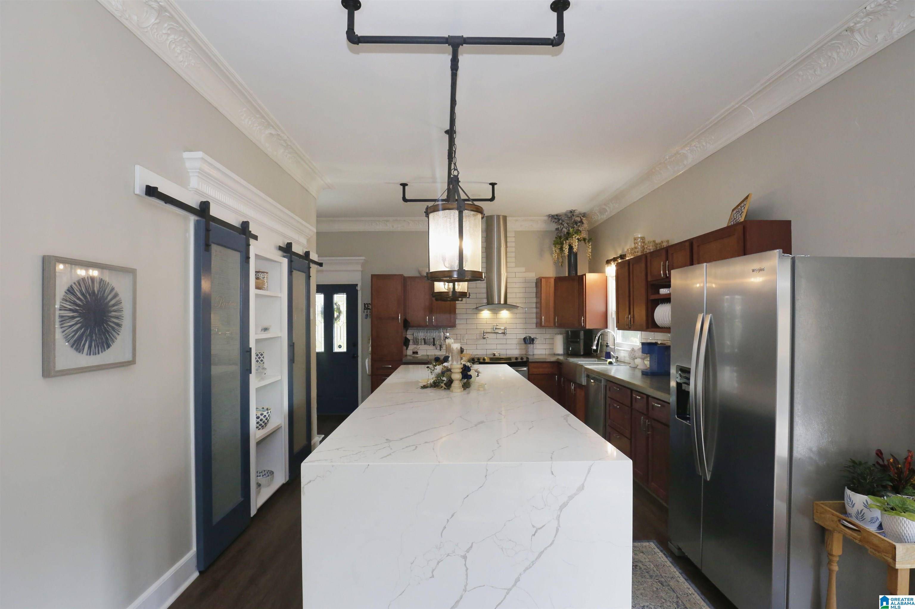 Southside, AL 35907,3269 REDWOOD DRIVE