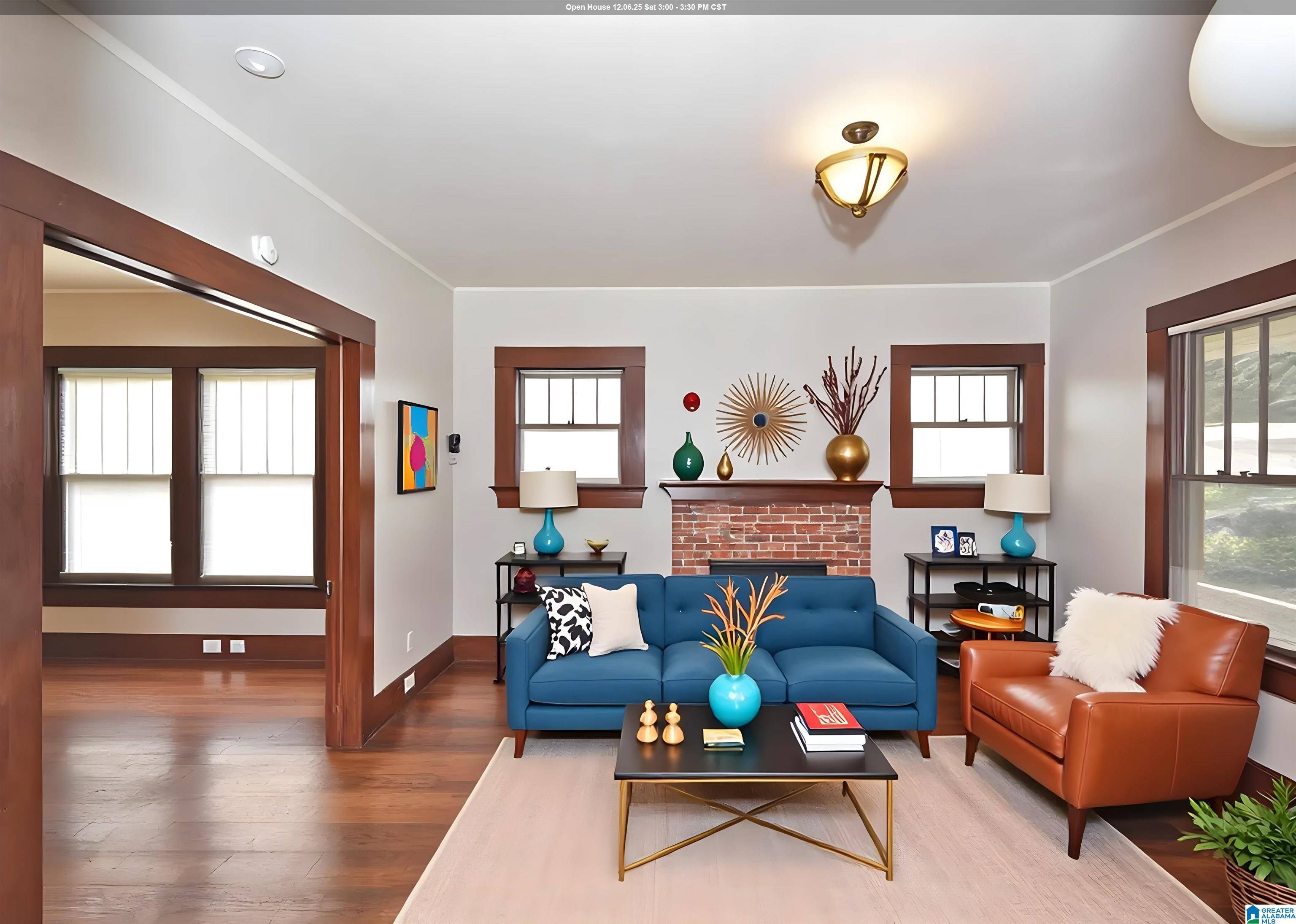 Fairfield, AL 35064,525 53RD STREET