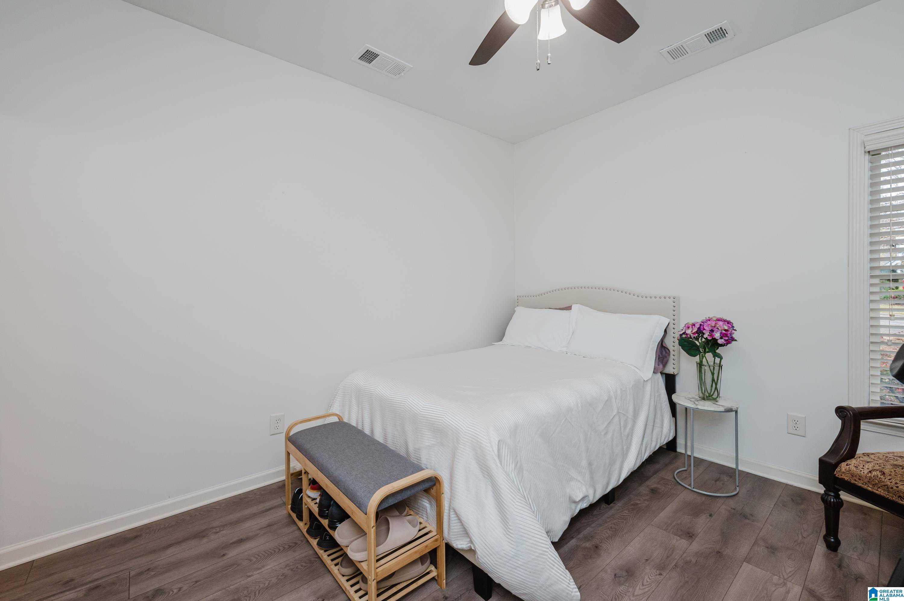 Hoover, AL 35226,2058 ROSS PARK WAY