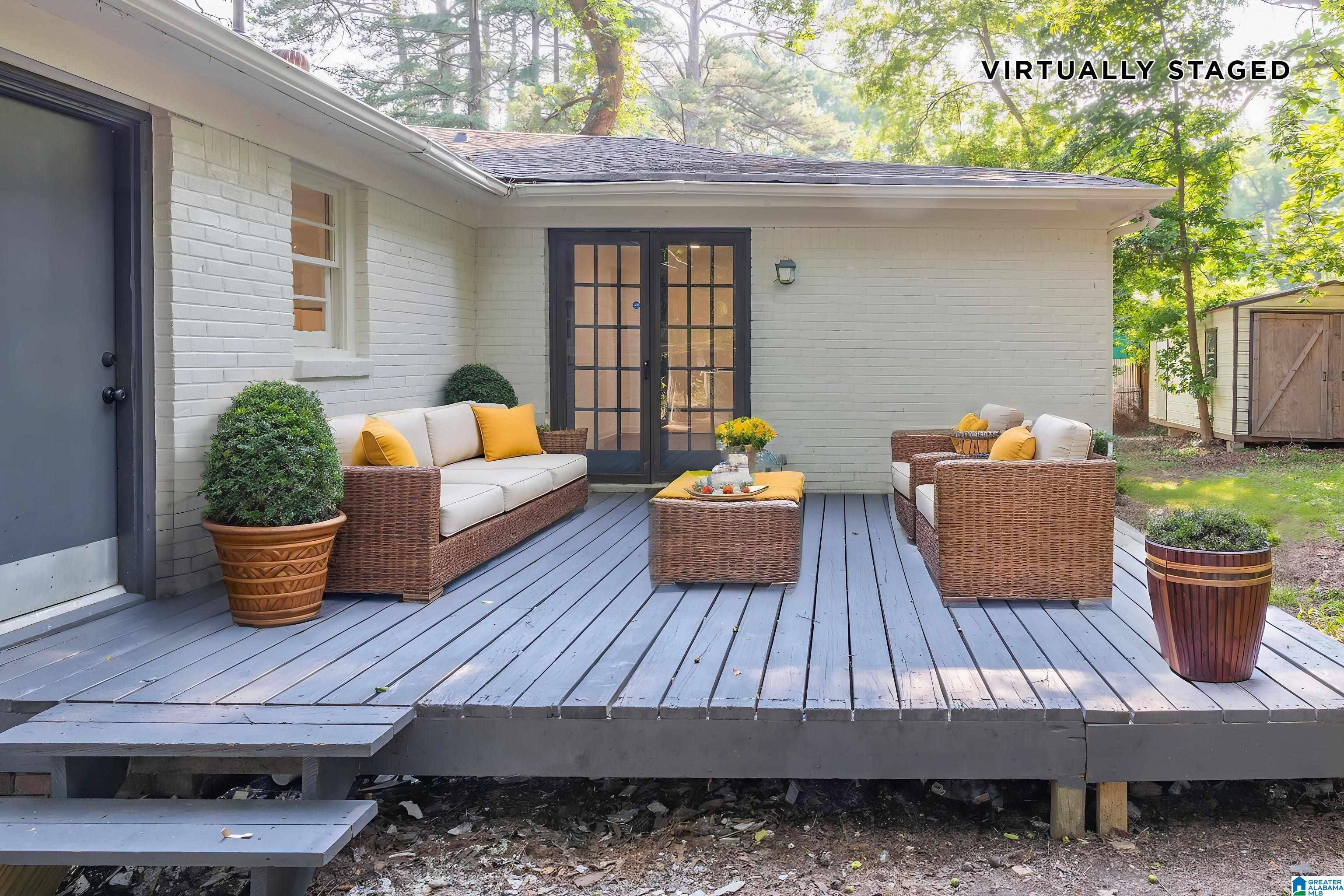 Center Point, AL 35215,512 22ND TERRACE NE