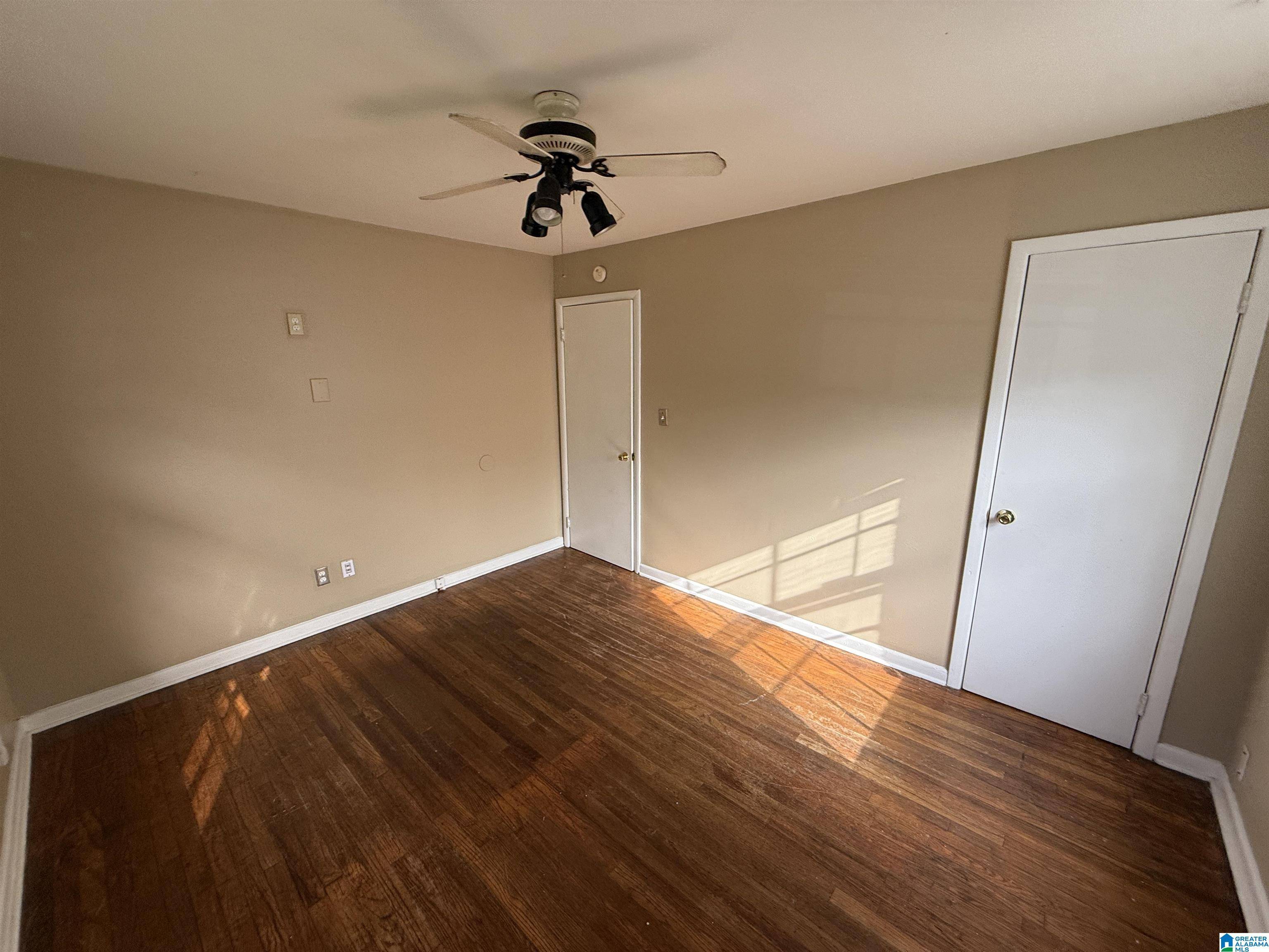 Birmingham, AL 35217,1161 BRISTOL STREET