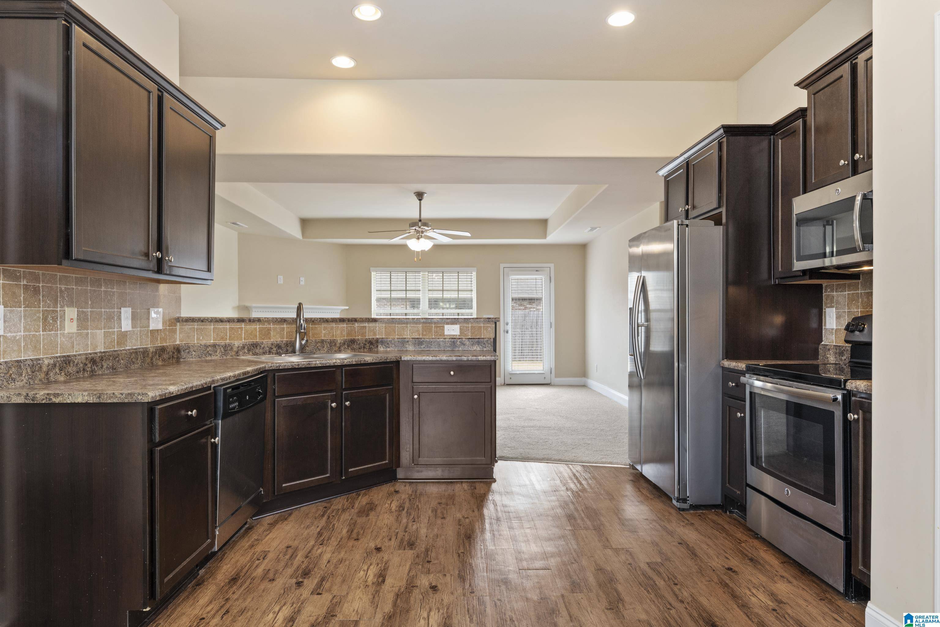 Helena, AL 35080,105 RIVER CREST LANE