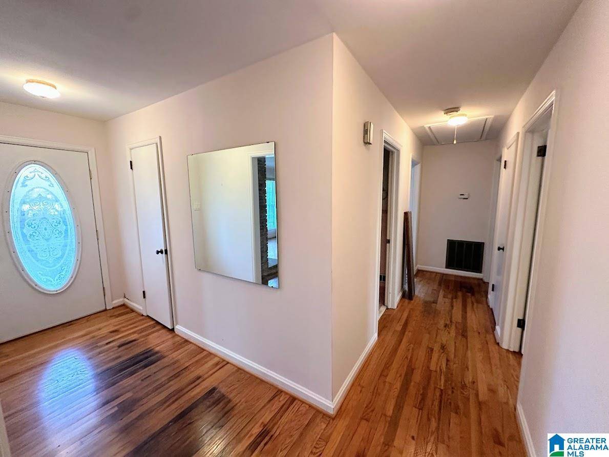 Gadsden, AL 35904,2212 LOOKOUT STREET