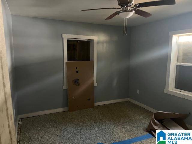 Birmingham, AL 35206,7914 1ST AVENUE S