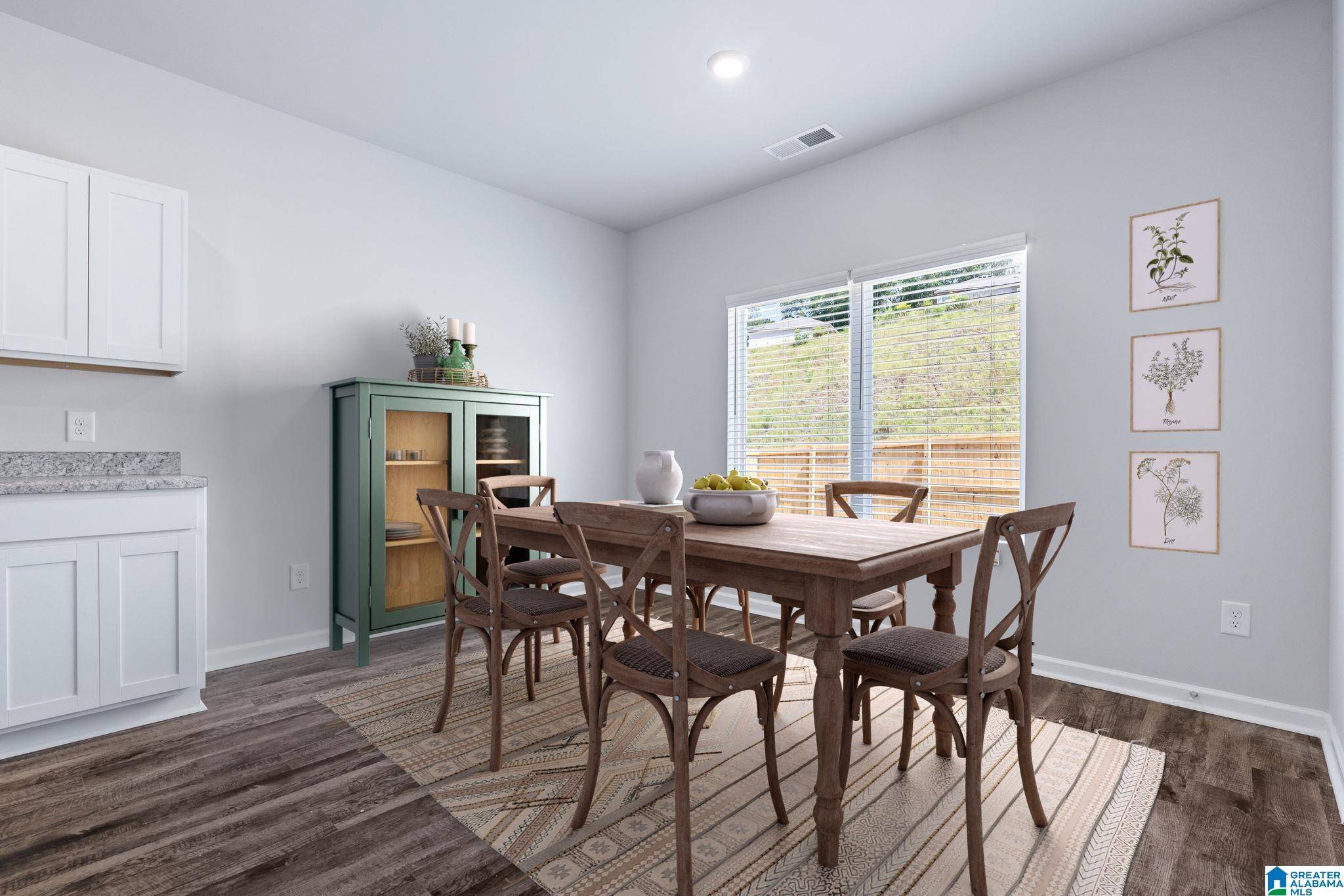 Jemison, AL 35085,55 JEMISON TRAILS DRIVE