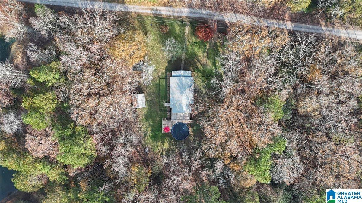 Hanceville, AL 35077,617 COUNTY ROAD 514