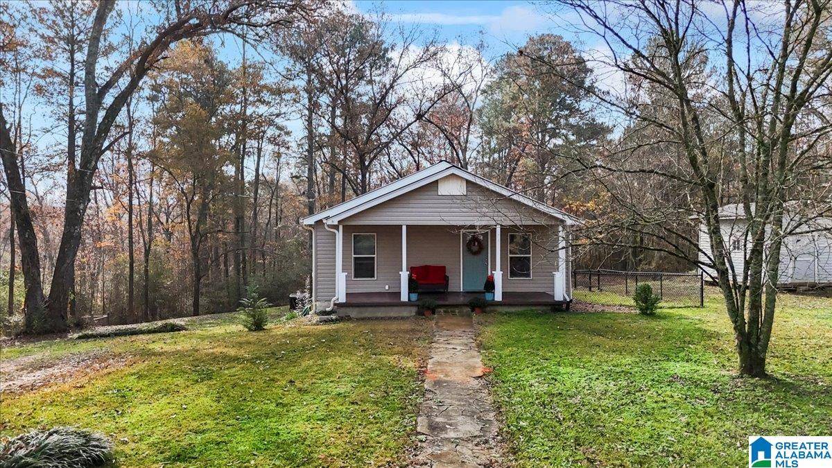 Hanceville, AL 35077,617 COUNTY ROAD 514