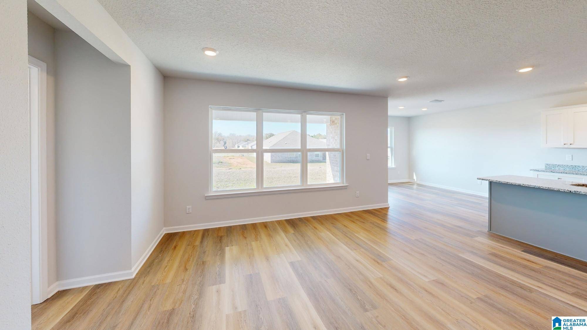 Calera, AL 35040,135 ABERDEEN LOOP