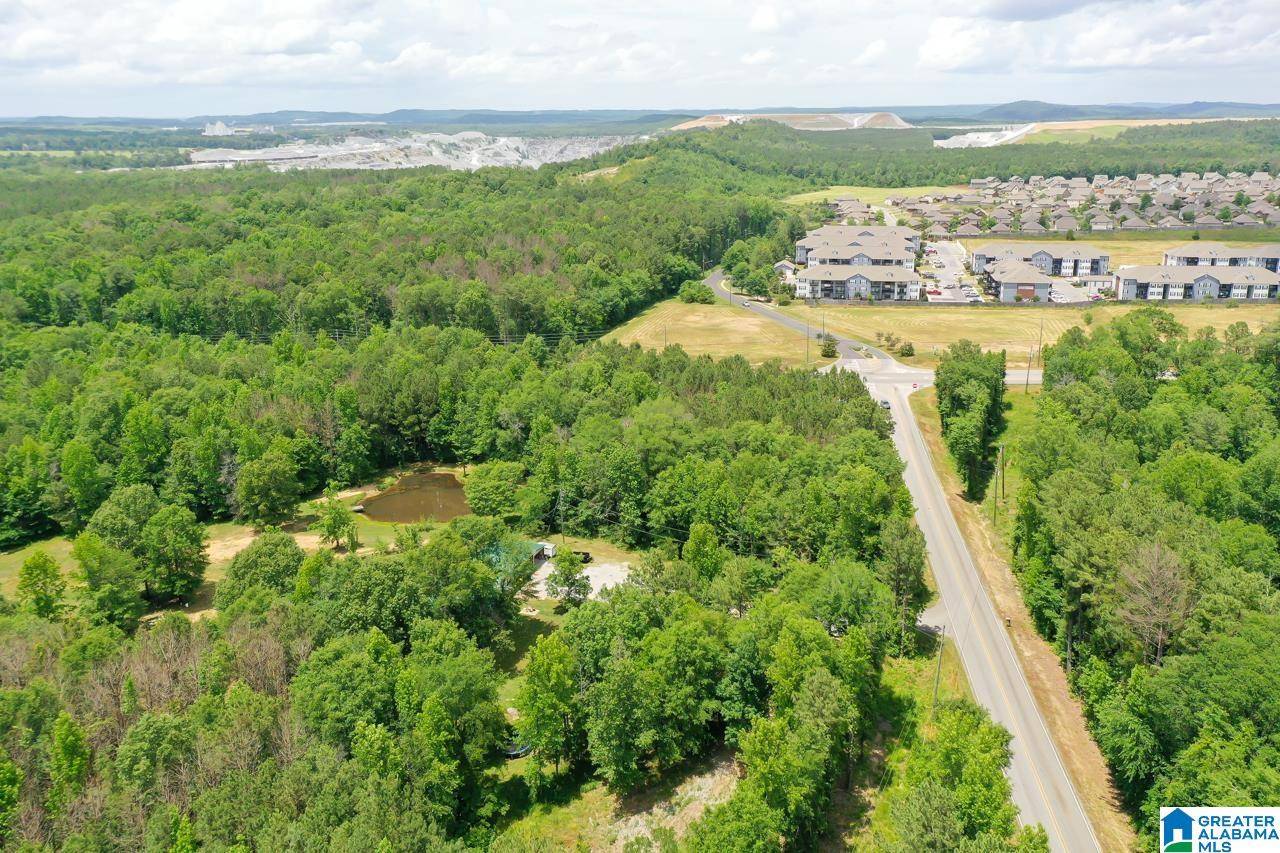 Calera, AL 35040,156 HIGHWAY 42 #0