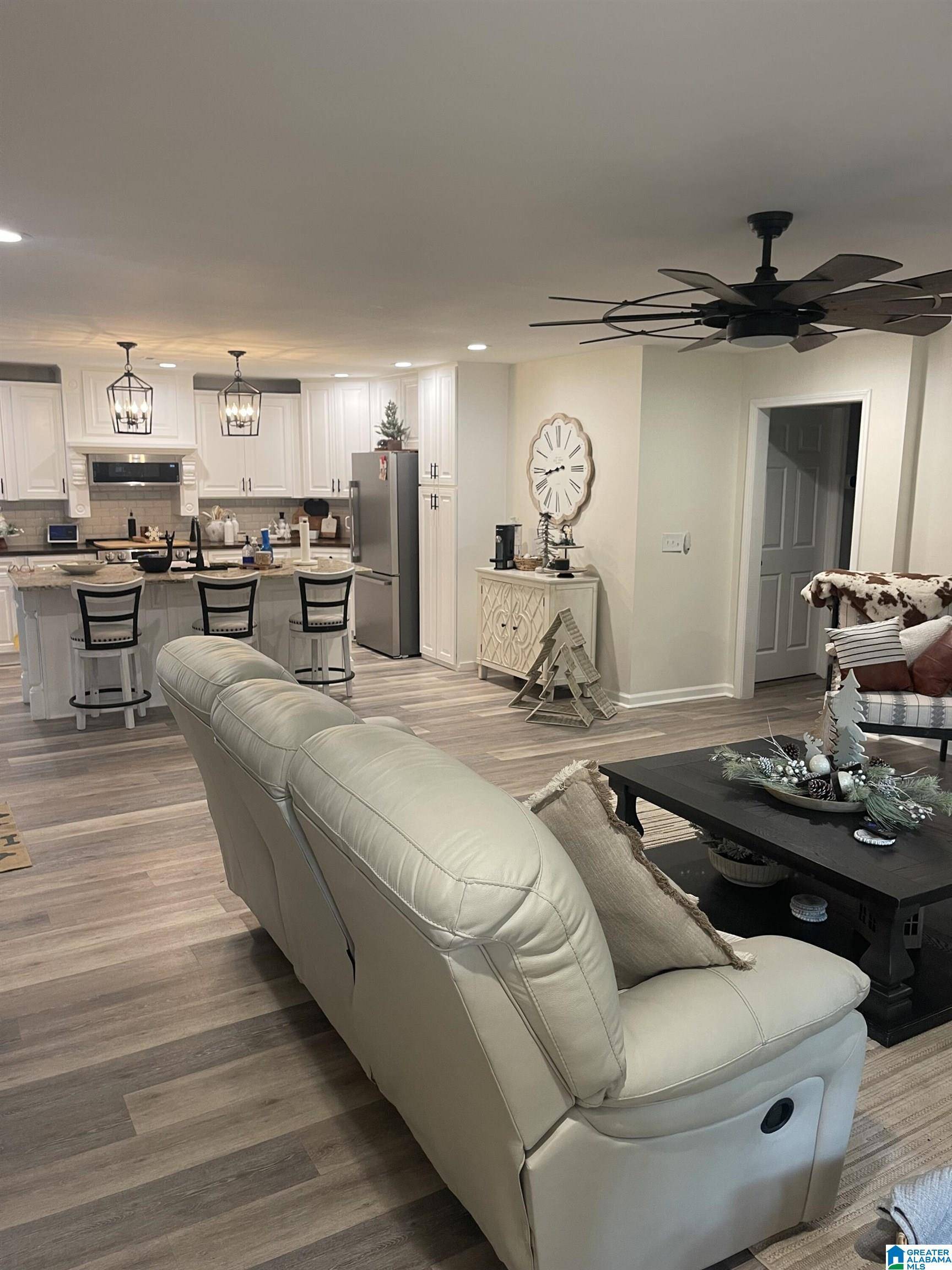 Salem, AL 36874,1116 LEE ROAD 334