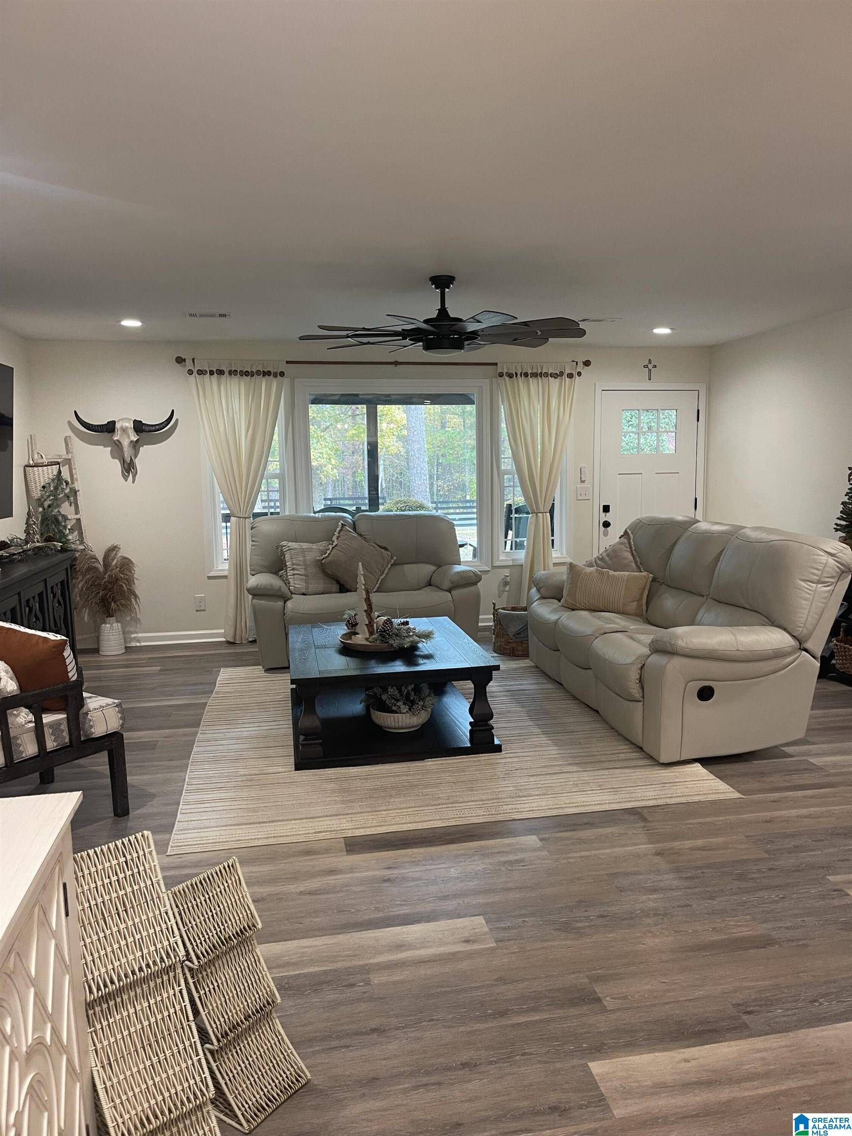 Salem, AL 36874,1116 LEE ROAD 334