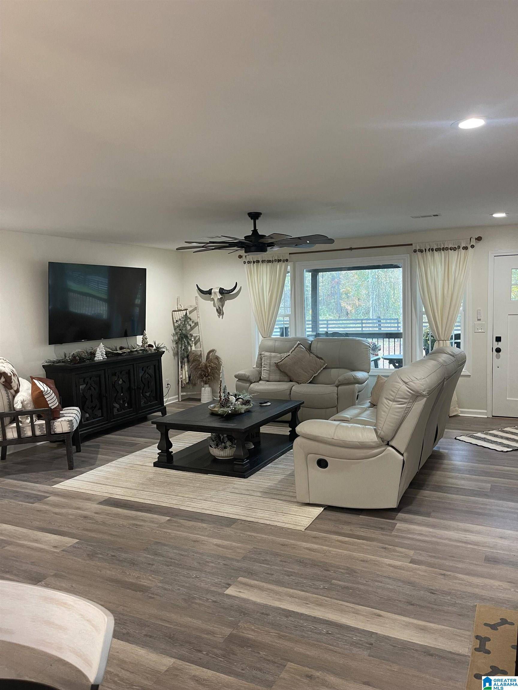 Salem, AL 36874,1116 LEE ROAD 334