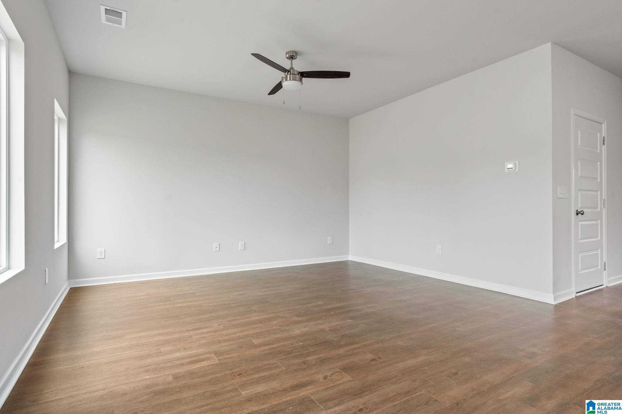 Lincoln, AL 35096,368 TIMBER PASS