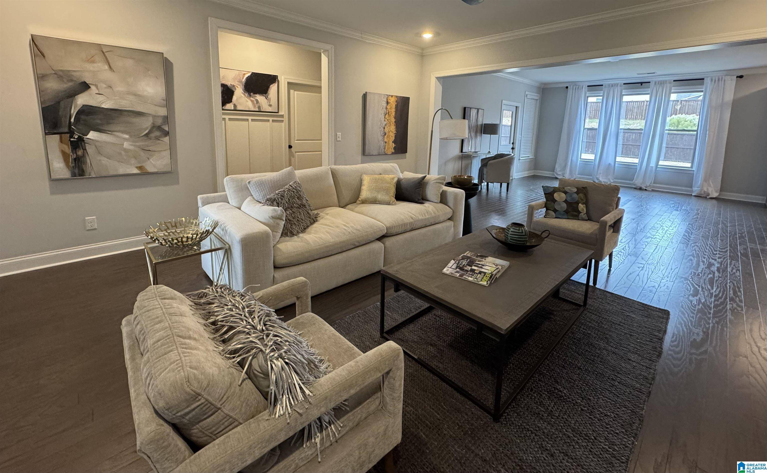 Birmingham, AL 35242,415 GRIFFIN PARK LANE