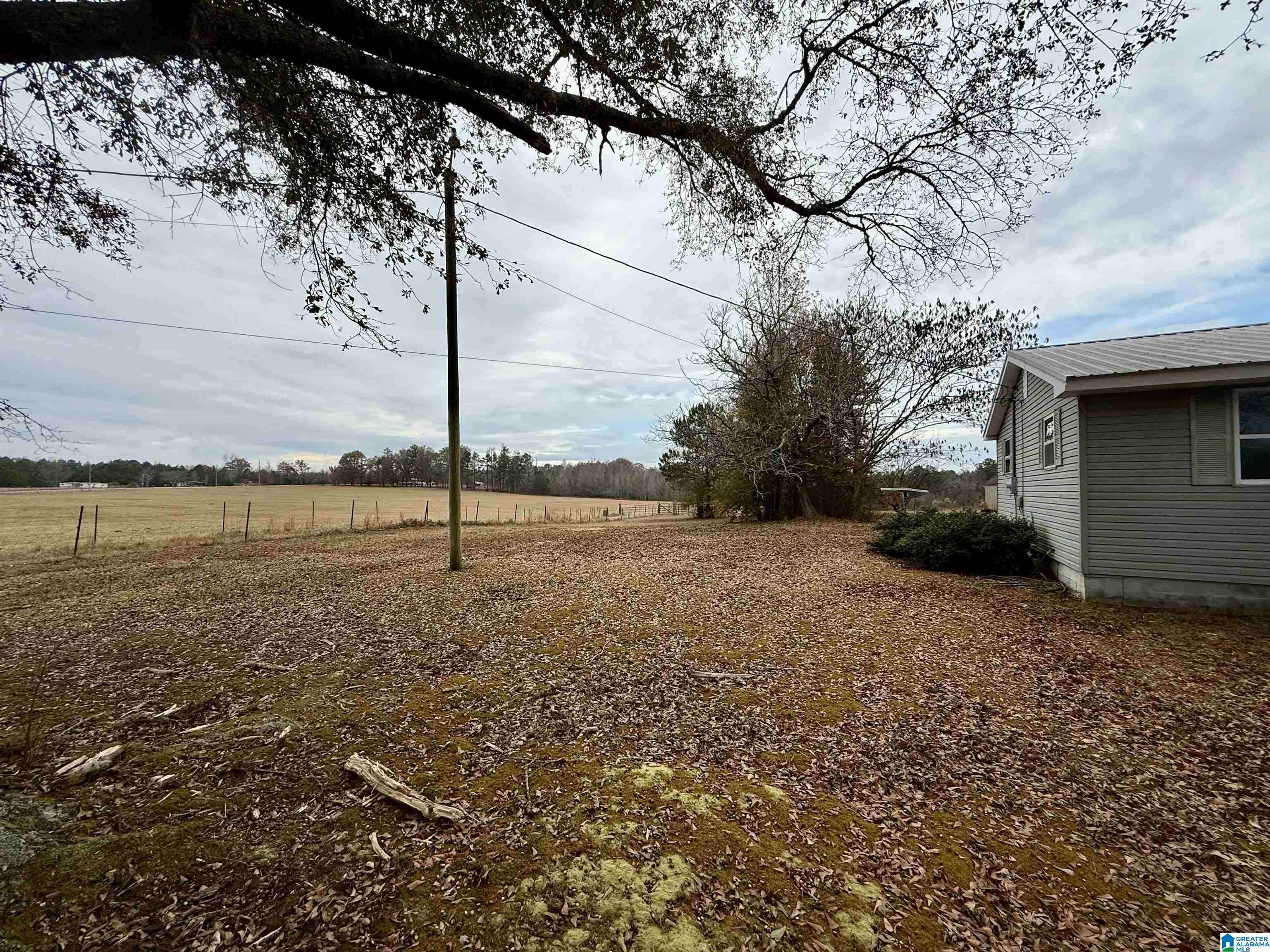 Kellyton, AL 35089,434 COOSA COUNTY ROAD 62