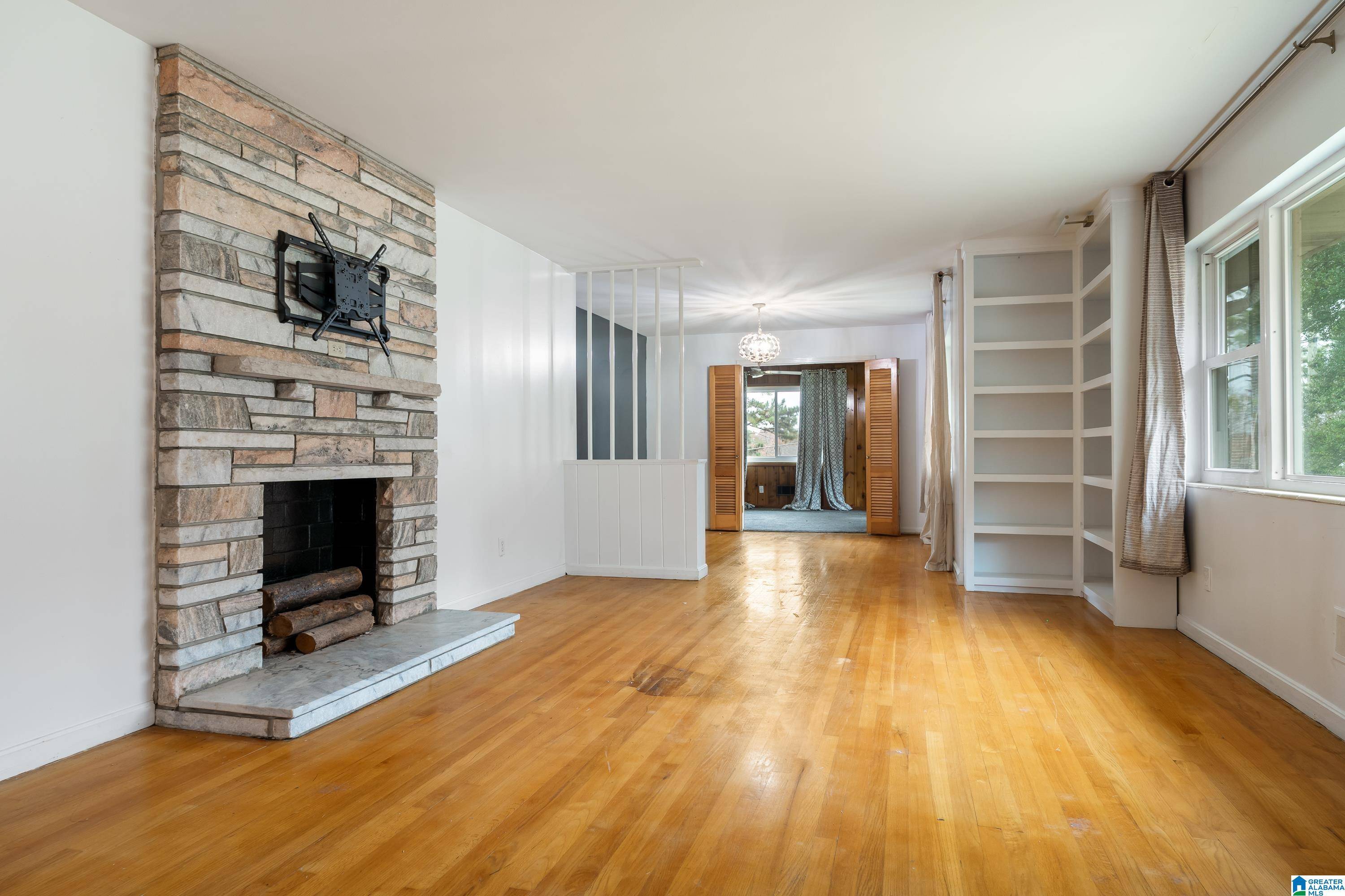 Birmingham, AL 35205,2100 5TH STREET S