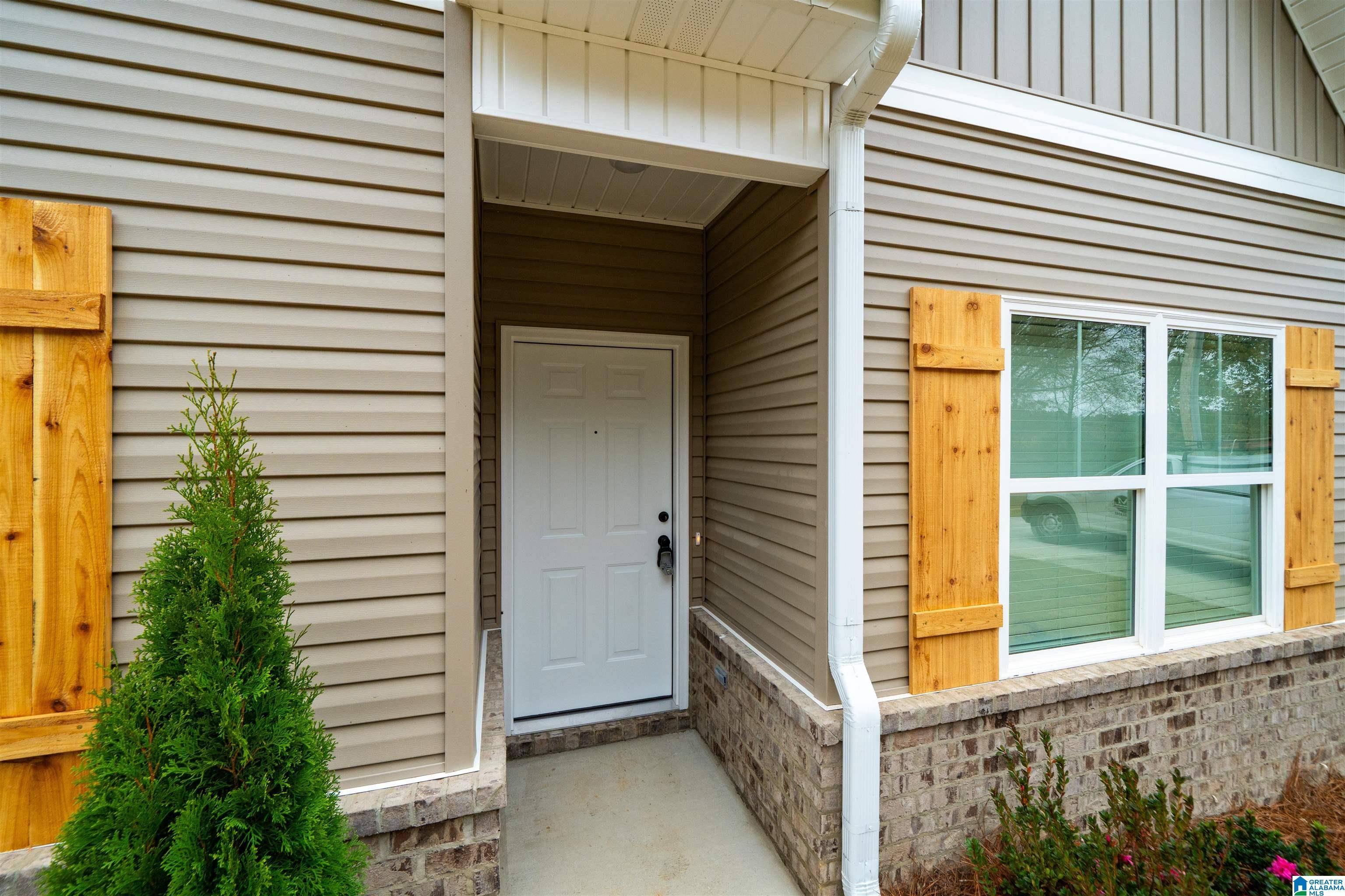 Bessemer, AL 35022,2233 HEADRICK ROAD