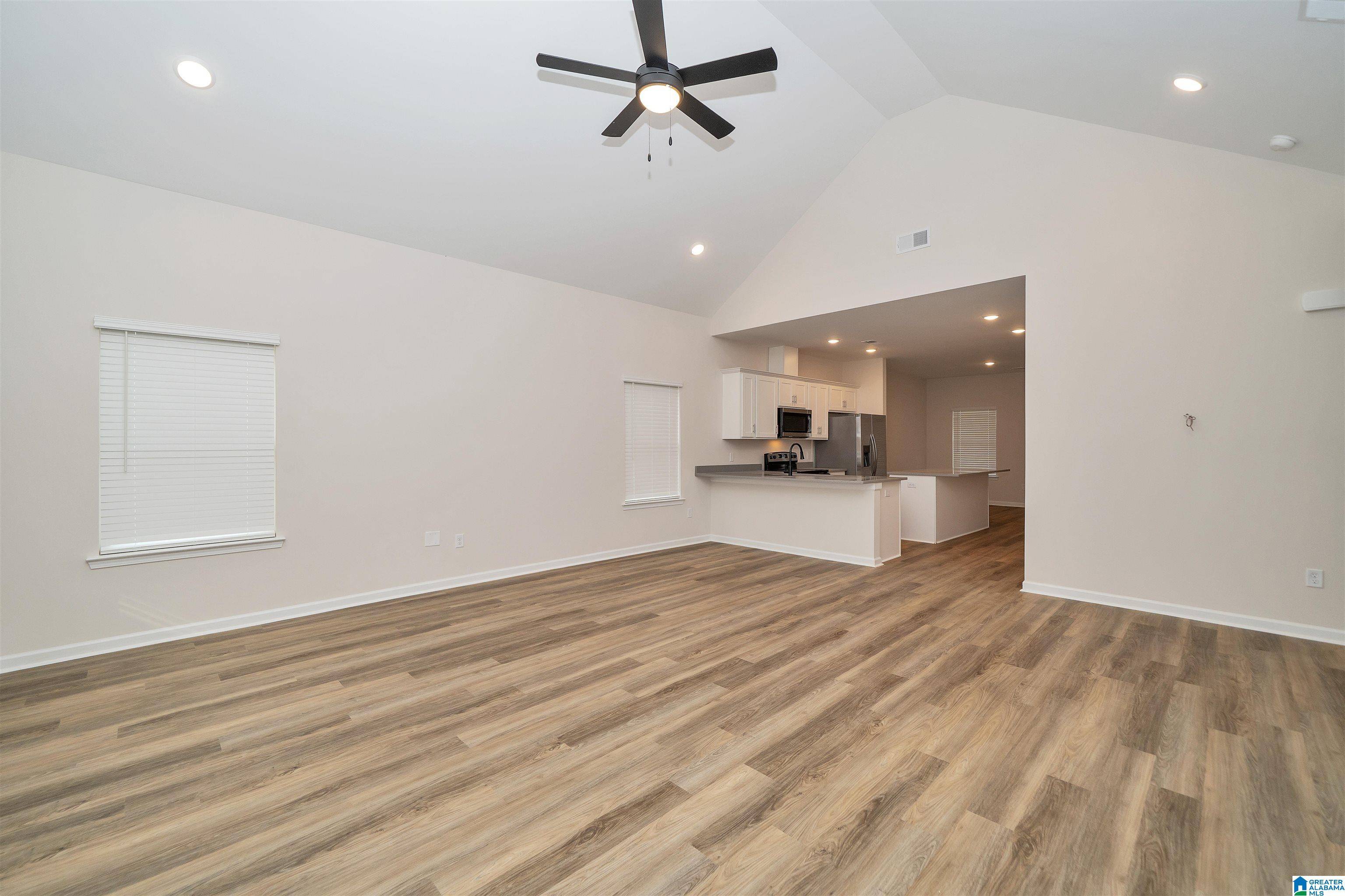 Bessemer, AL 35022,2241 HEADRICK ROAD