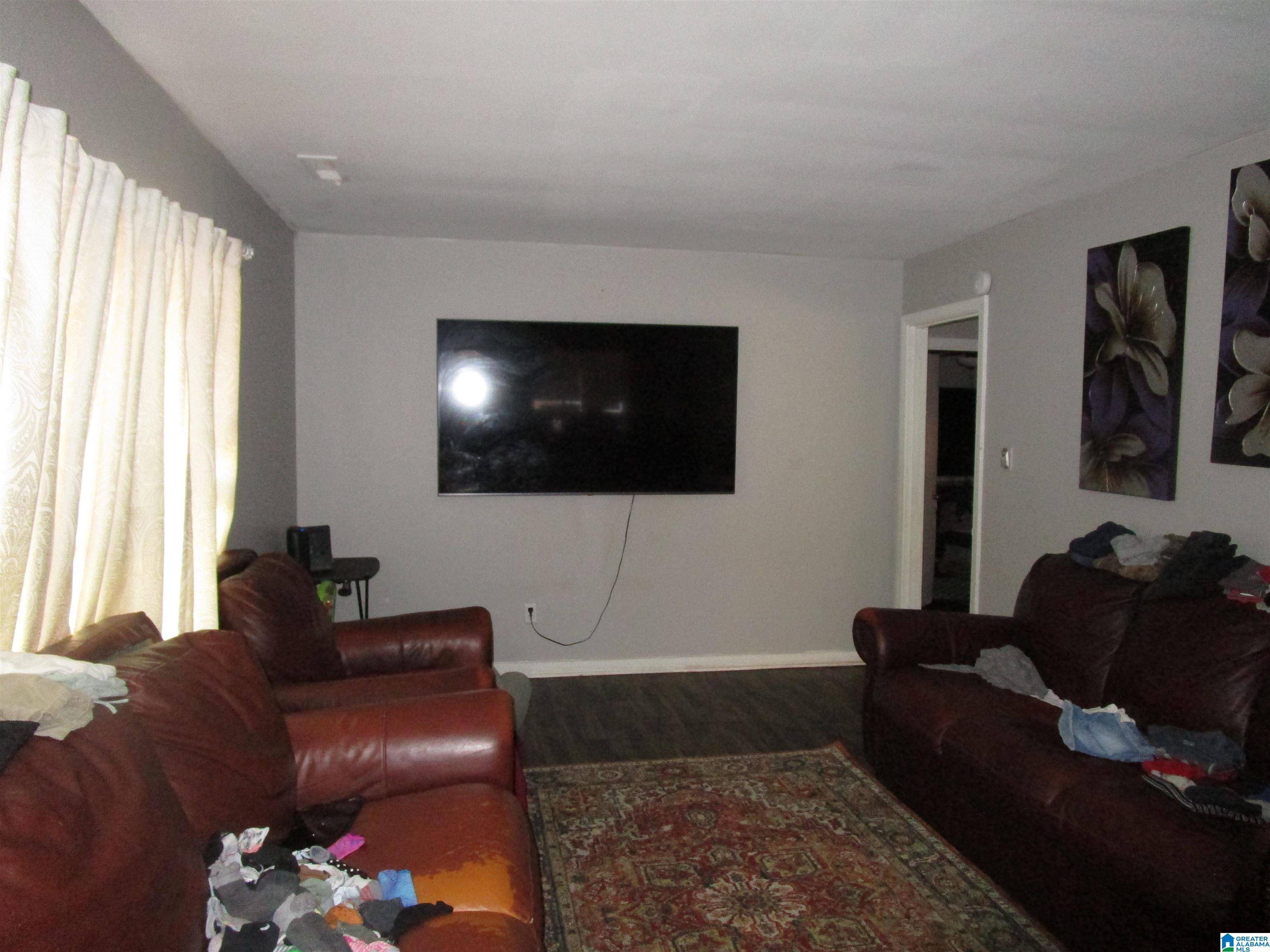 Midfield, AL 35228,1505 COLLIER DRIVE