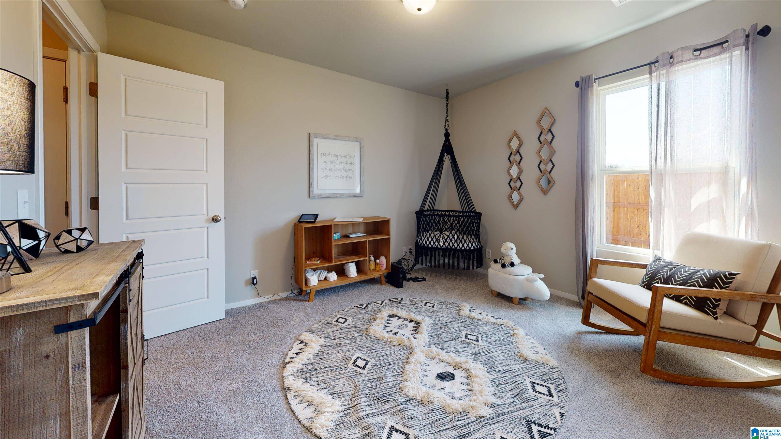 Odenville, AL 35120,1160 BROOKHAVEN LANE