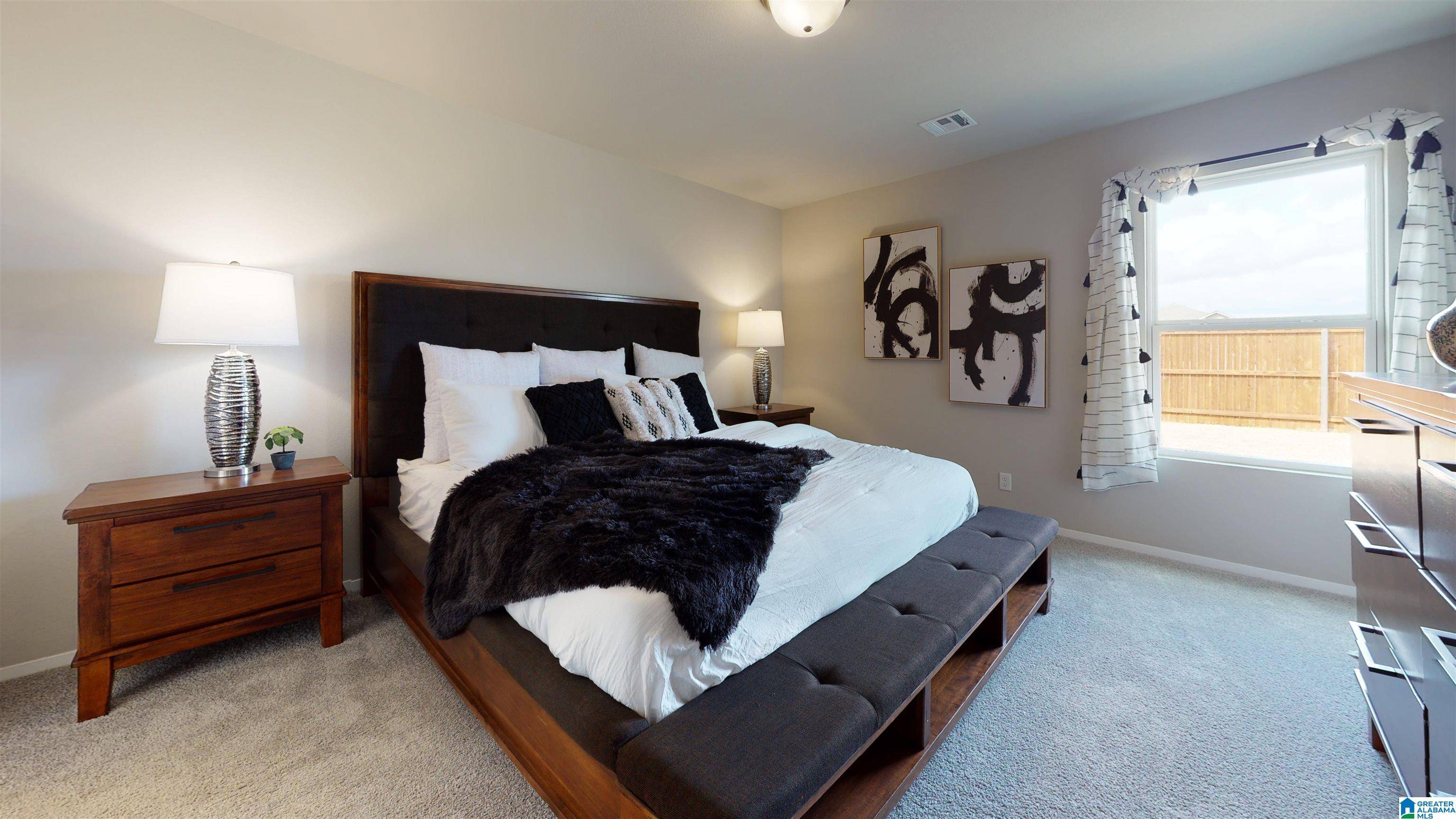 Odenville, AL 35120,1160 BROOKHAVEN LANE